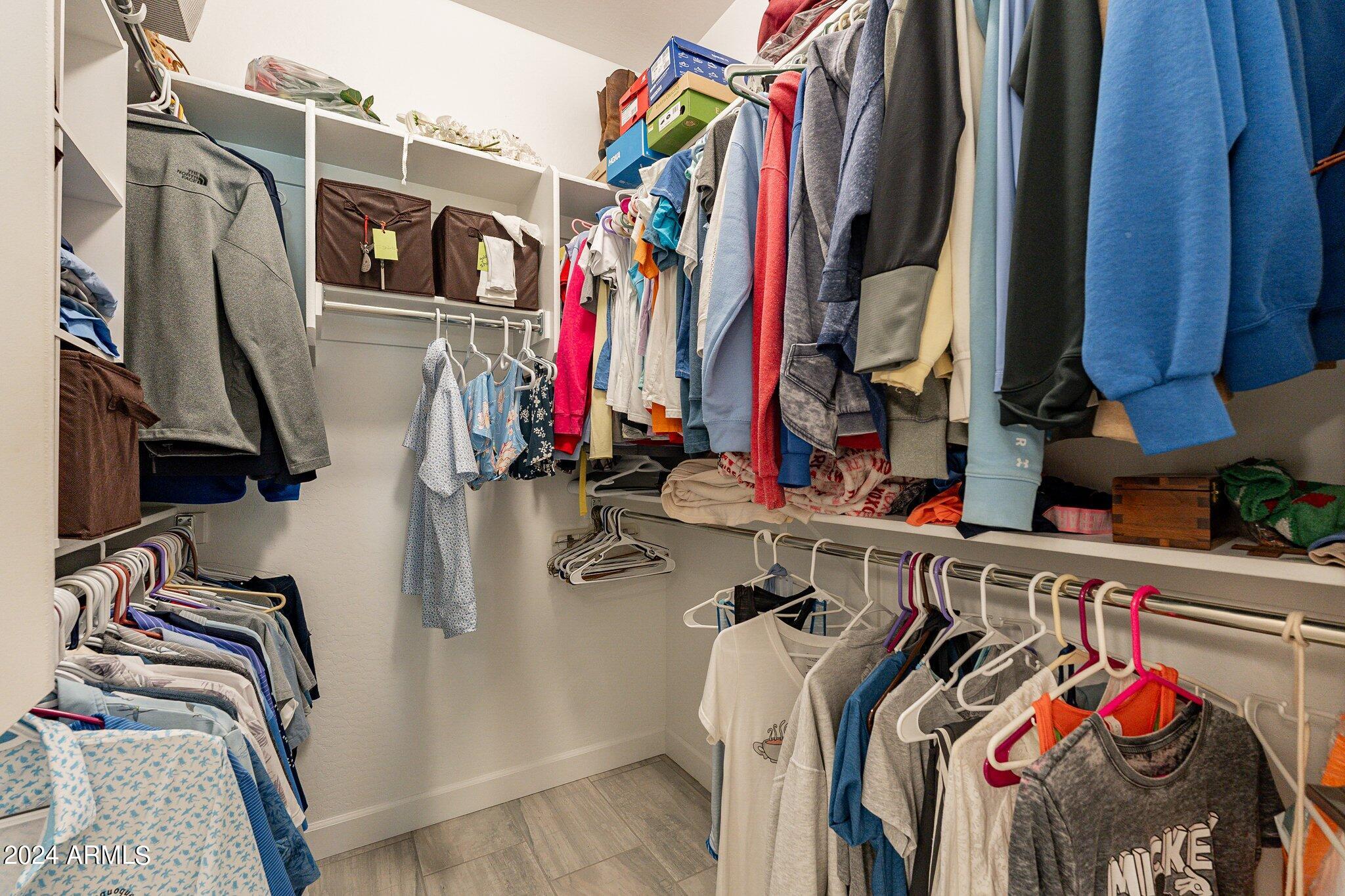 36259 N DESERT TEA Drive