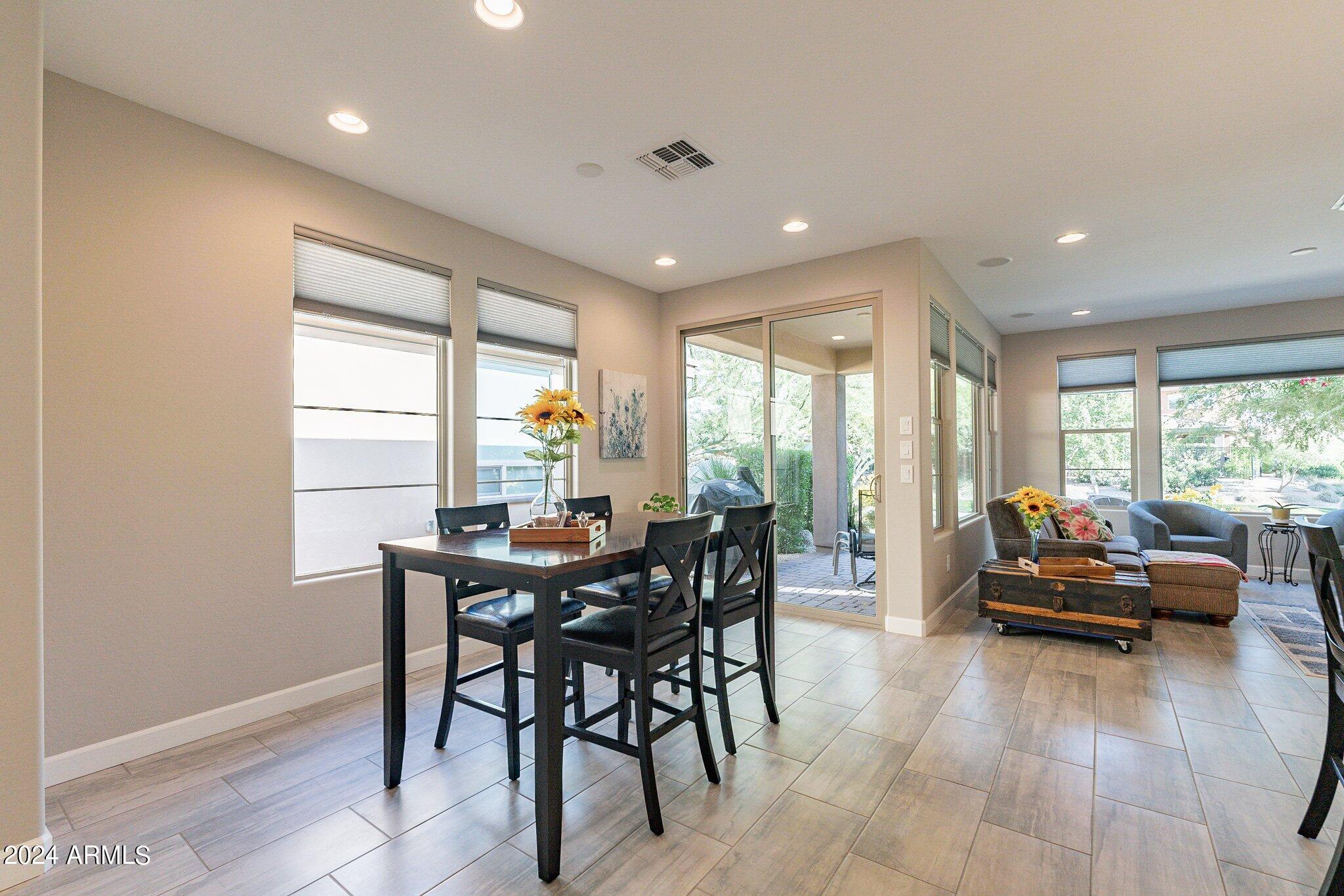 36259 N DESERT TEA Drive