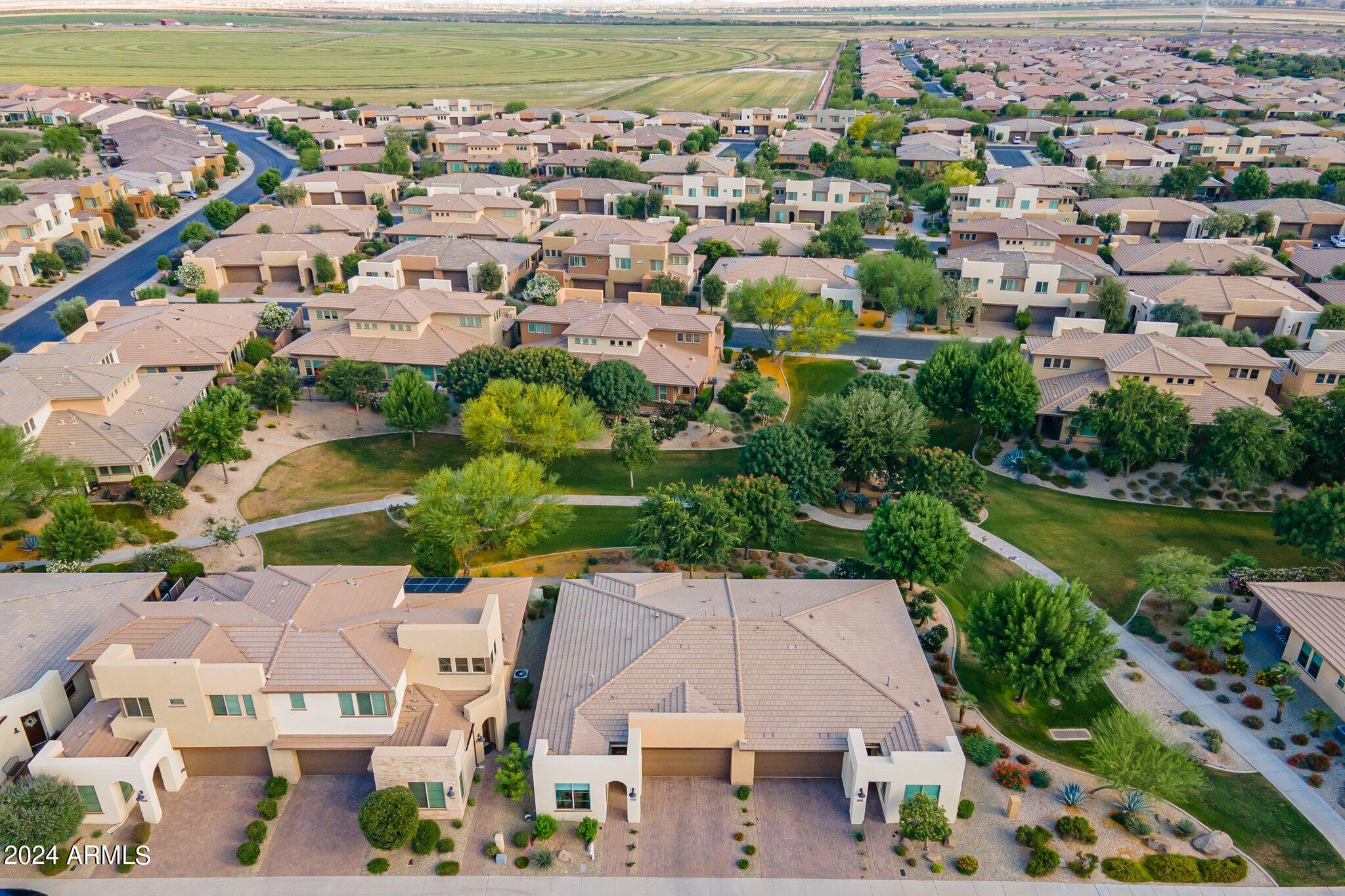 36259 N DESERT TEA Drive