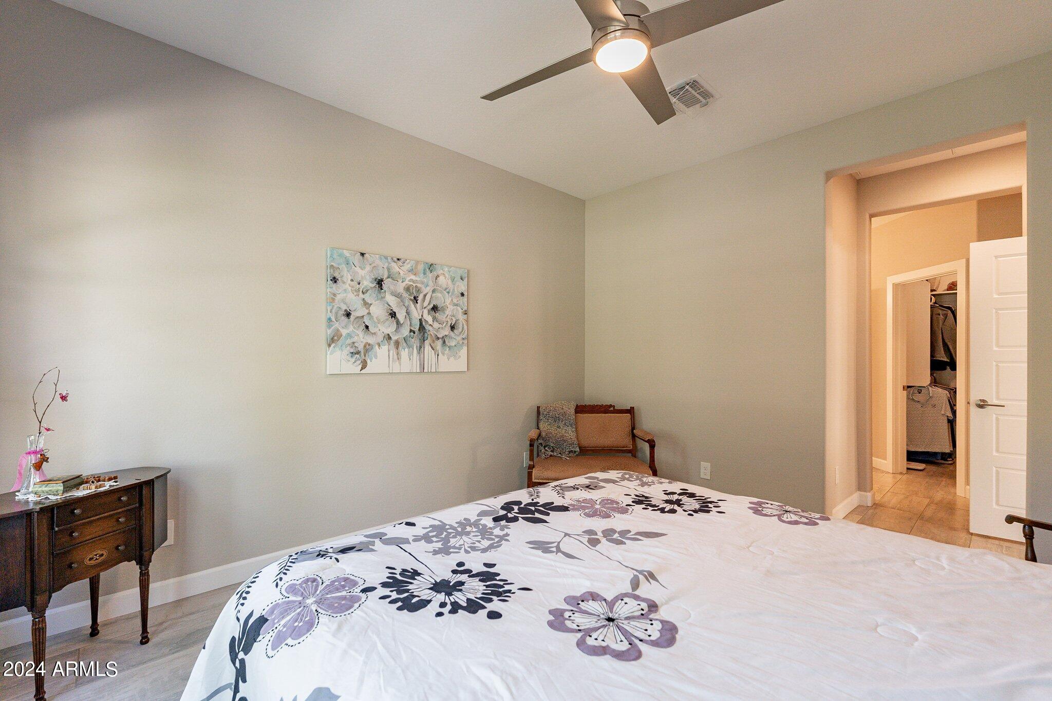 36259 N DESERT TEA Drive