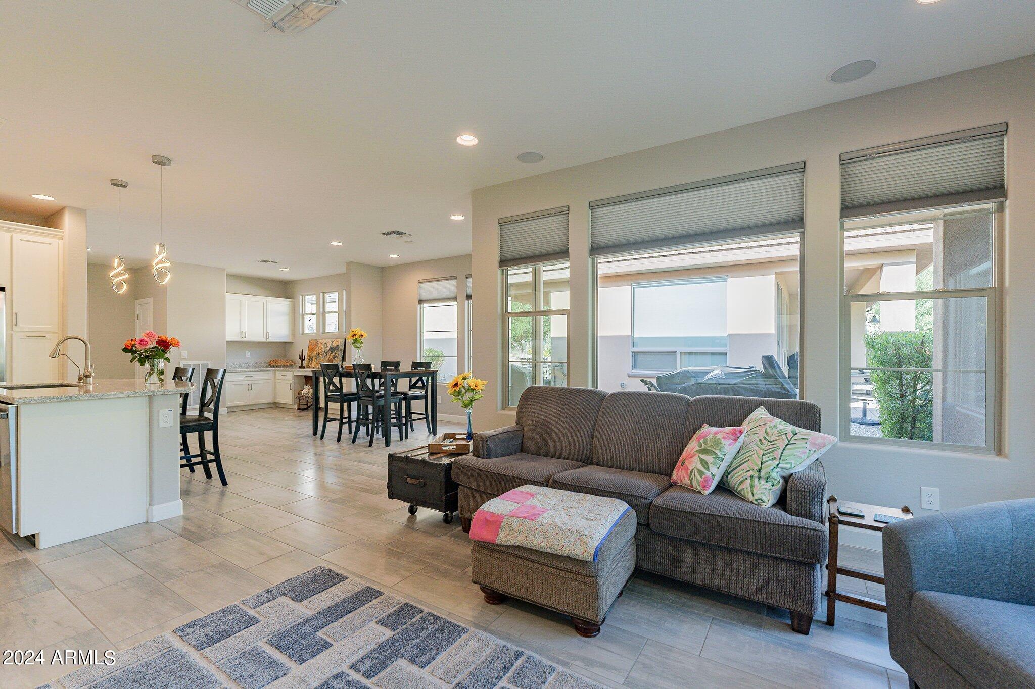 36259 N DESERT TEA Drive