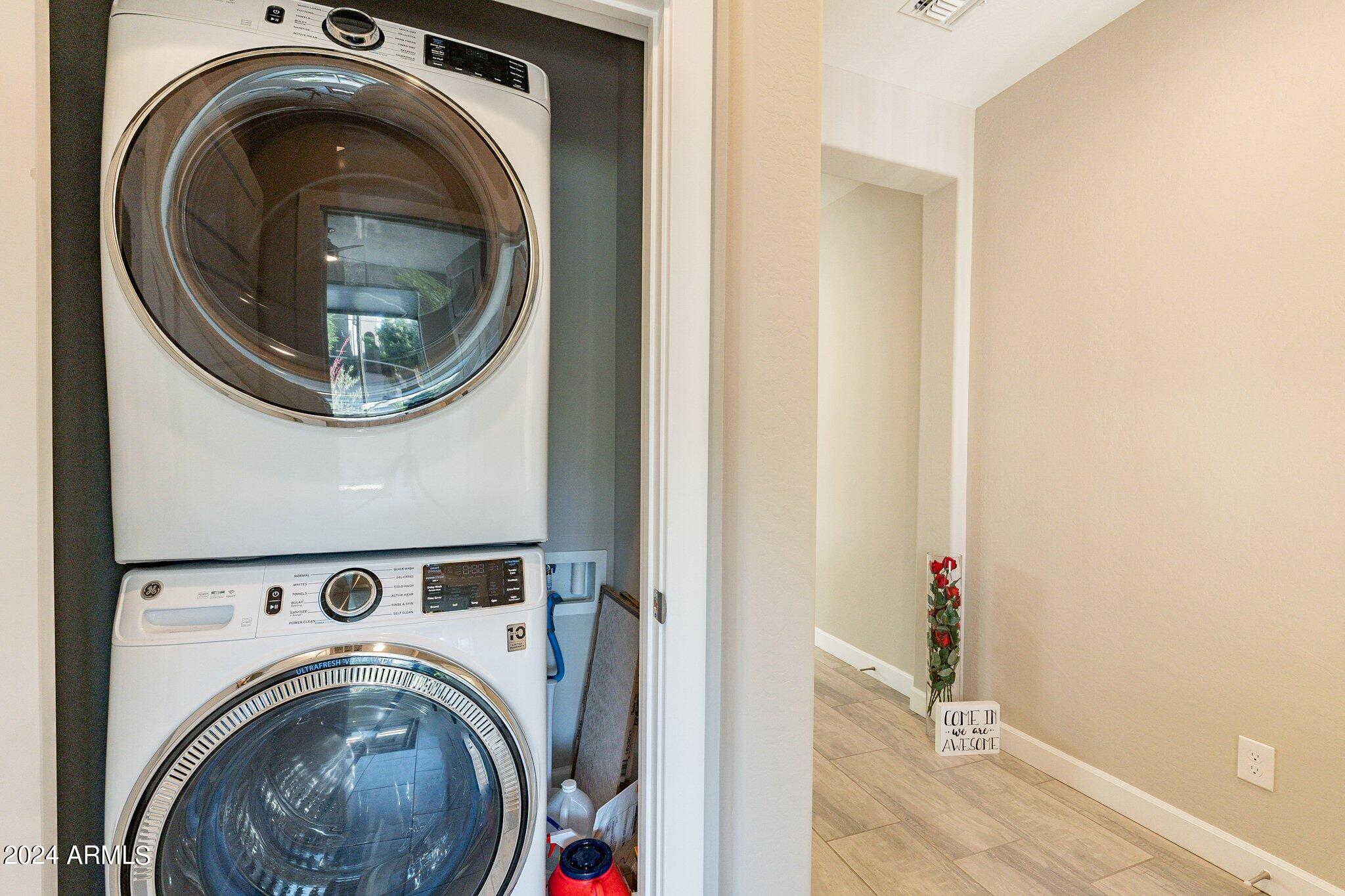 36259 N DESERT TEA Drive