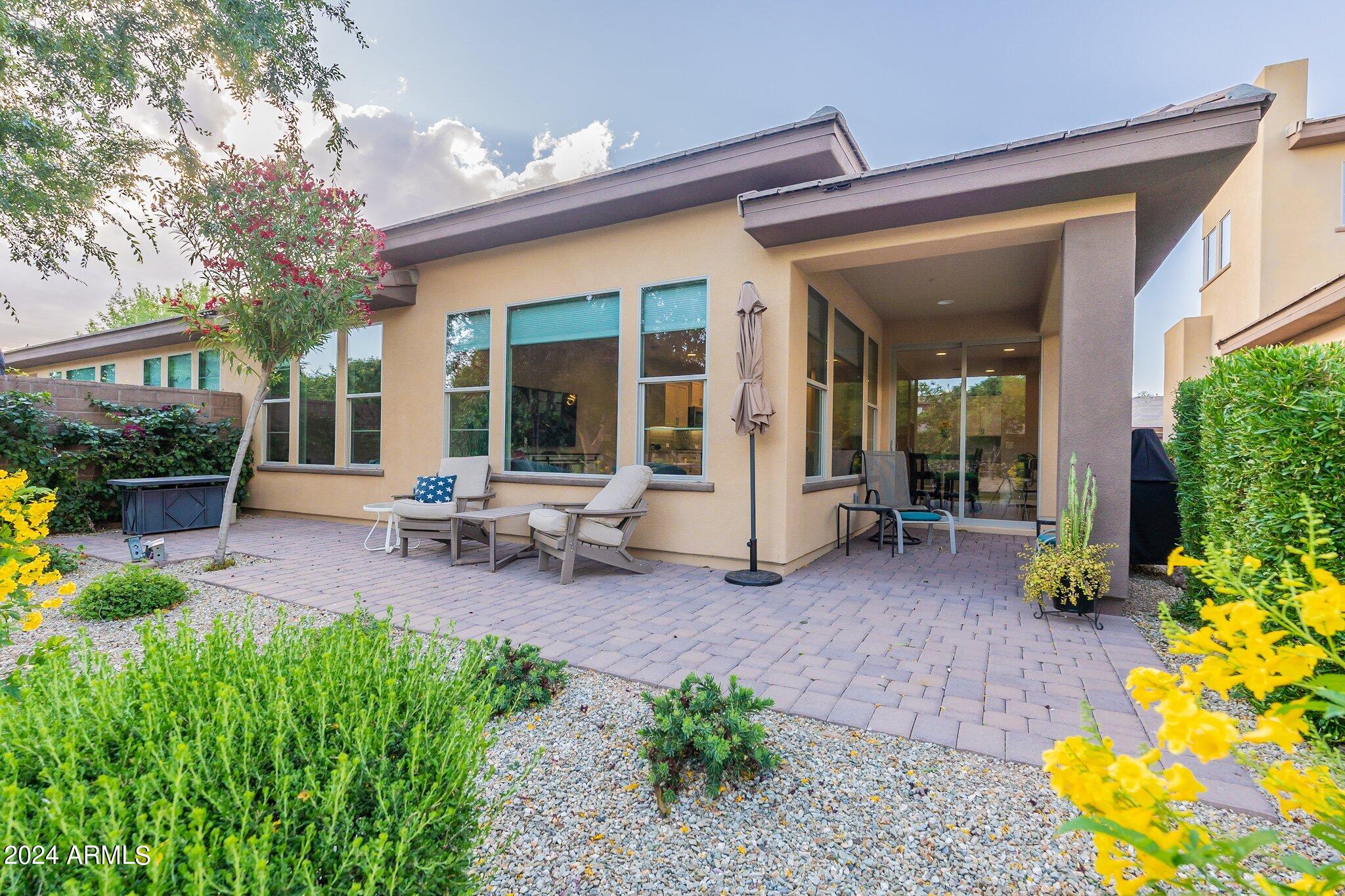 36259 N DESERT TEA Drive