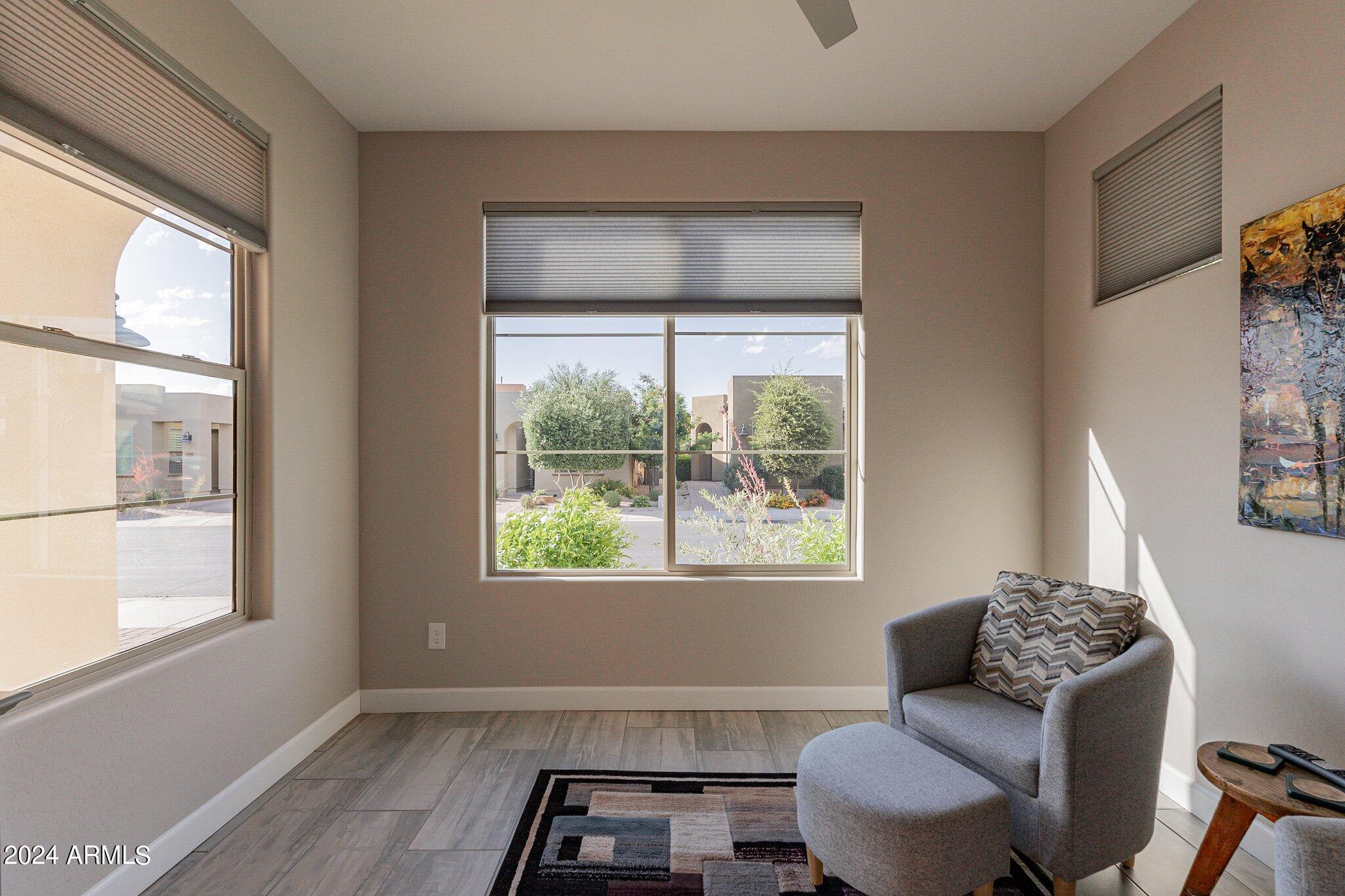 36259 N DESERT TEA Drive