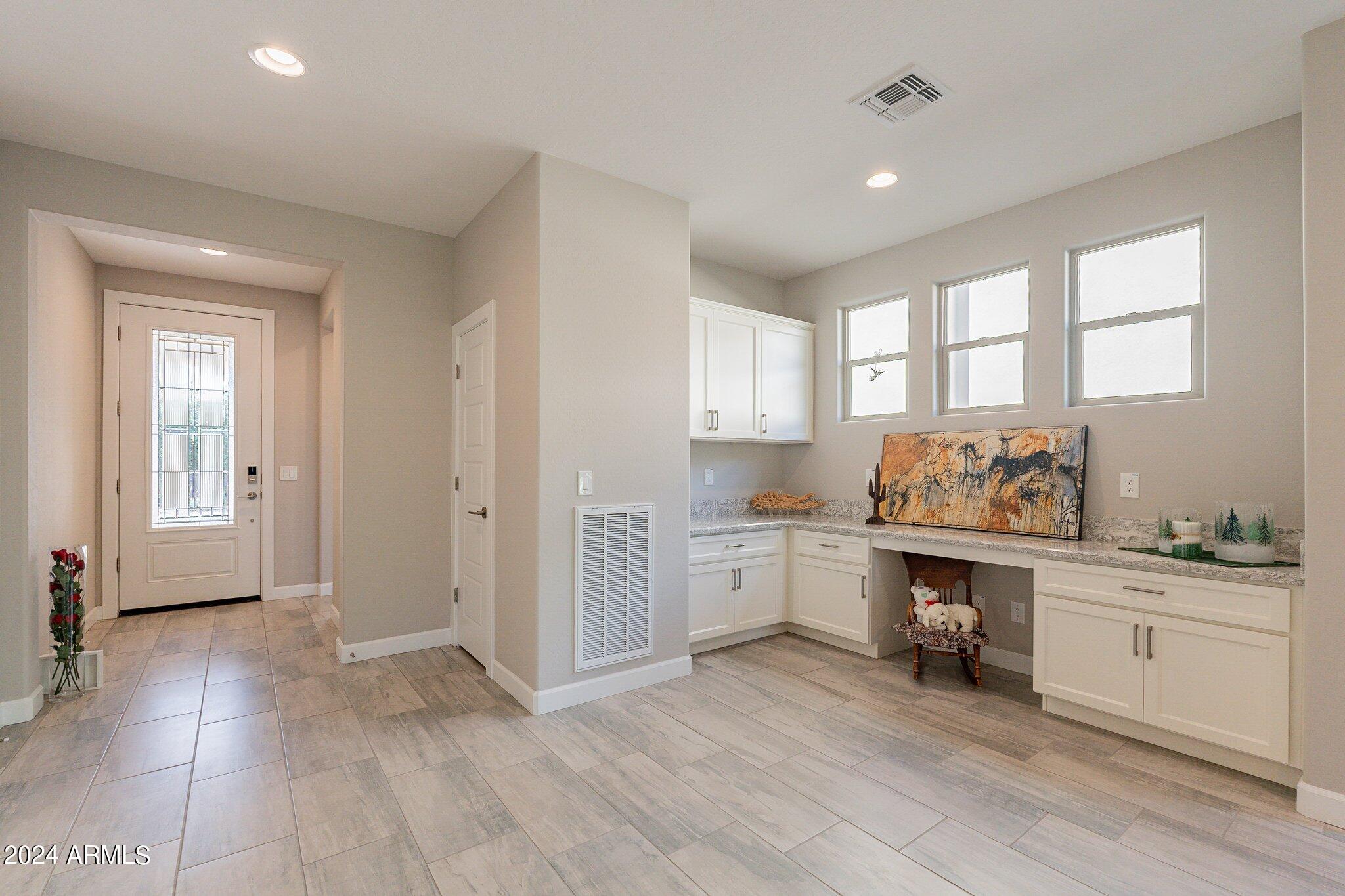 36259 N DESERT TEA Drive