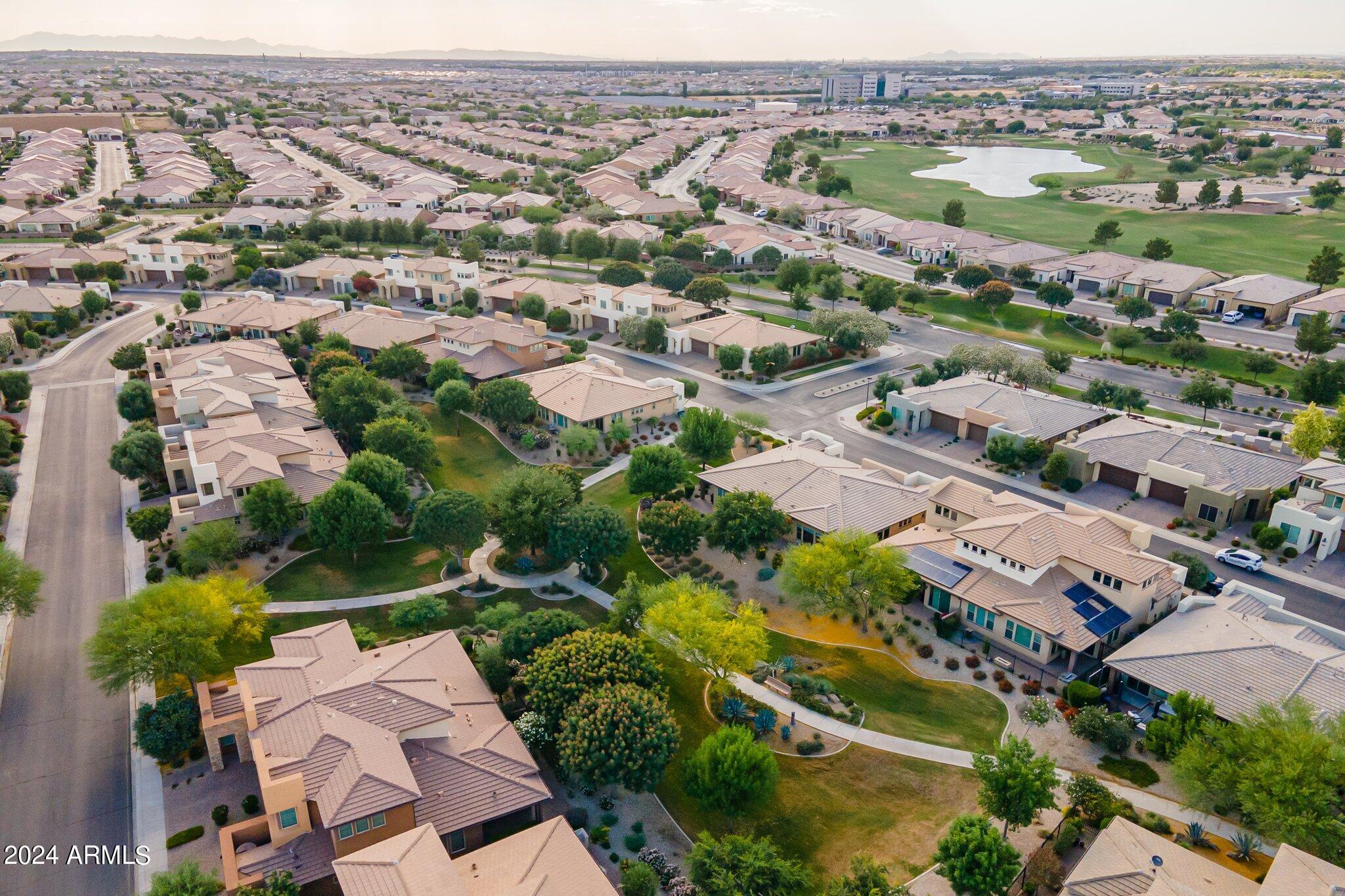 36259 N DESERT TEA Drive