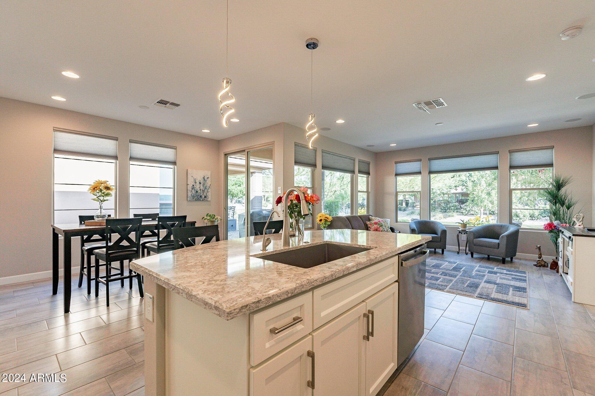 36259 N DESERT TEA Drive