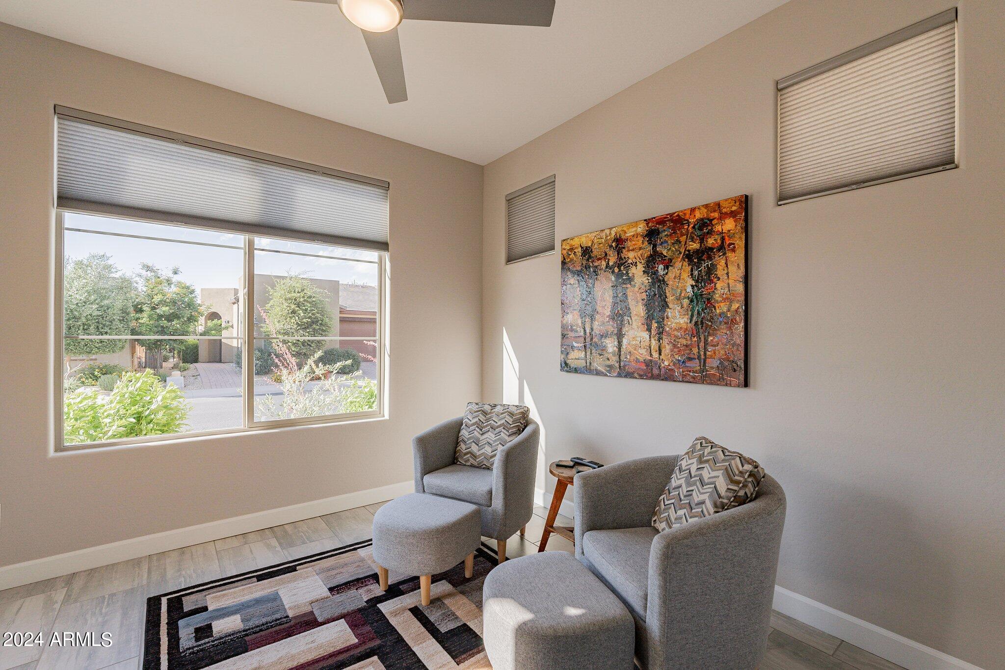 36259 N DESERT TEA Drive