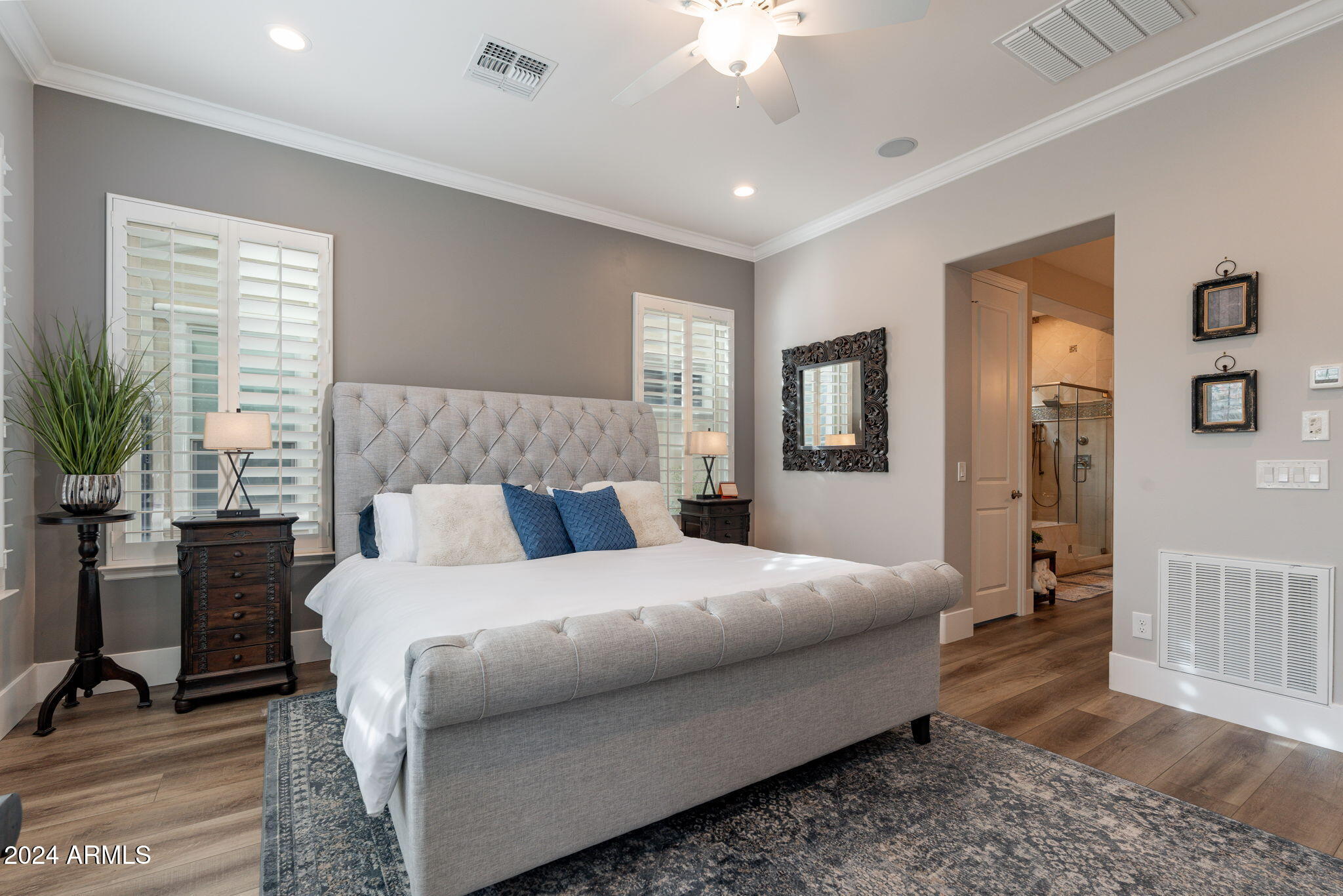 1449 E VERDE Boulevard