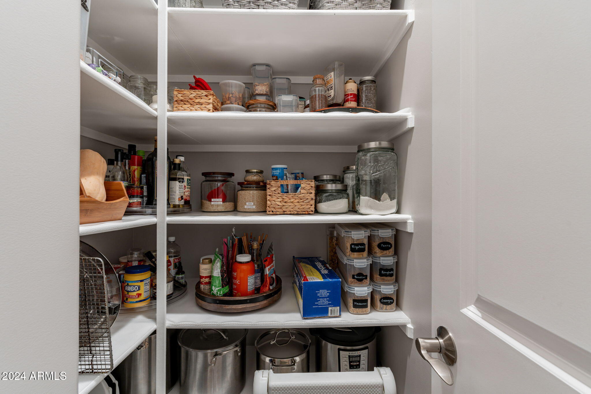 1449 E VERDE Boulevard