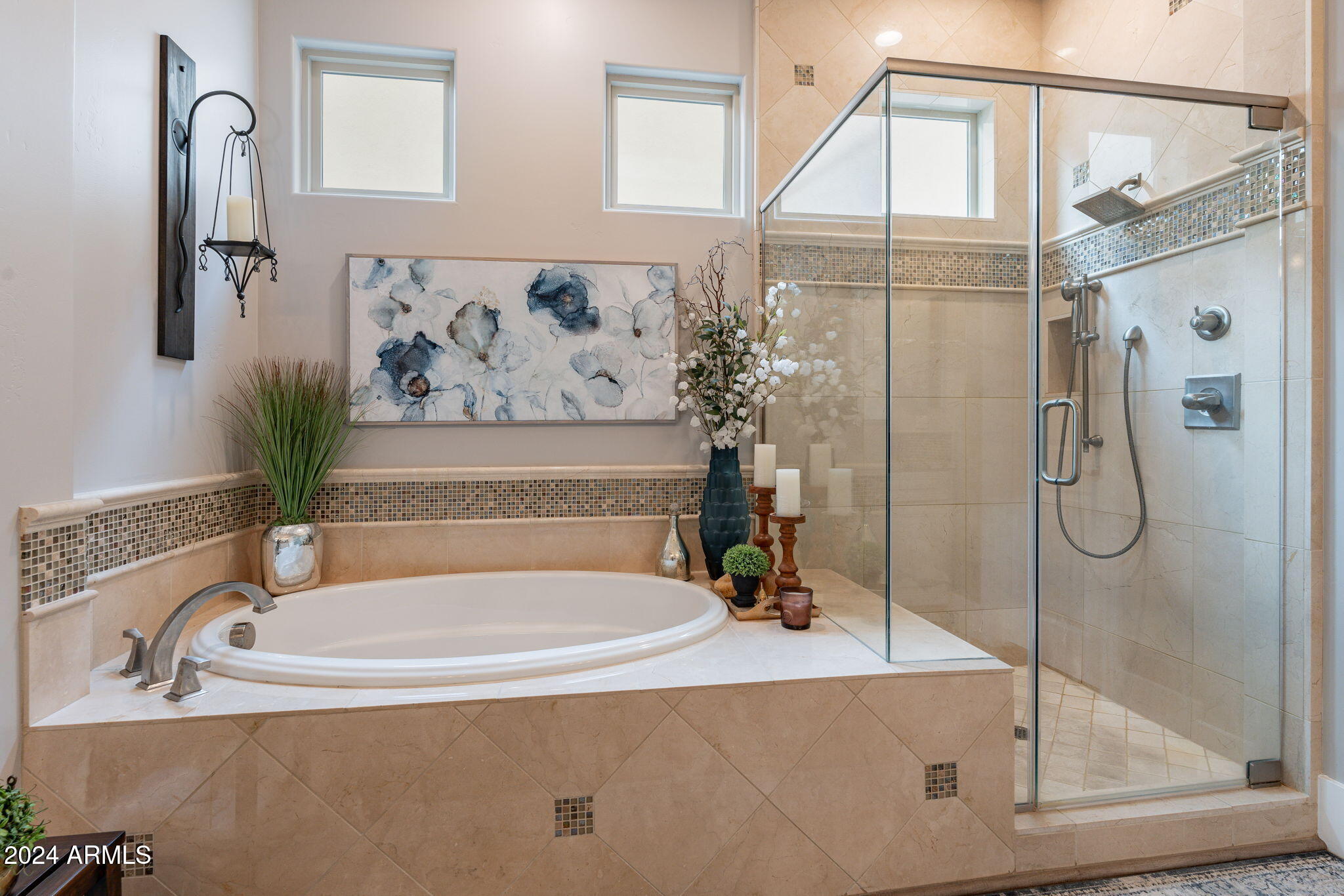 1449 E VERDE Boulevard