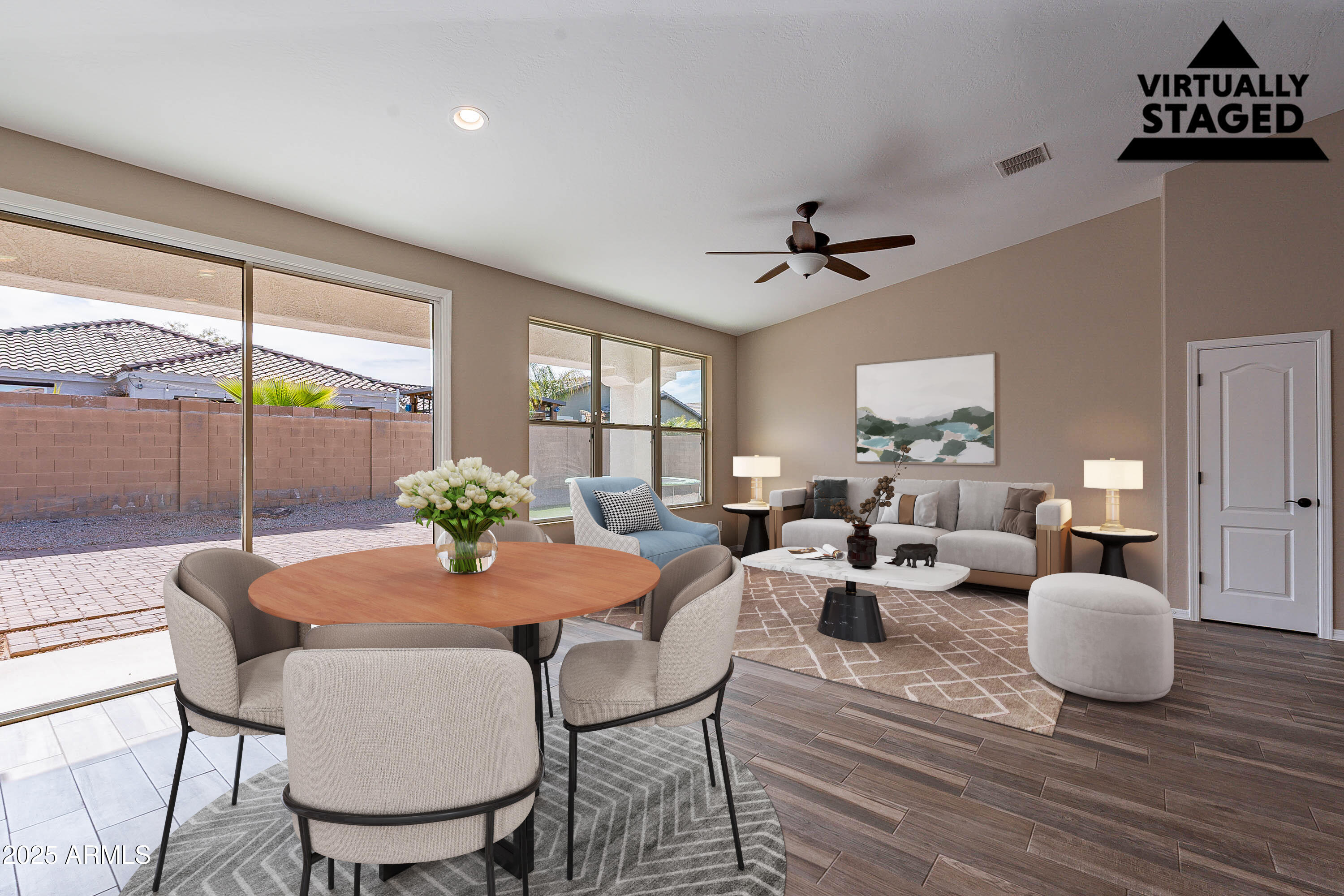 22235 E CHERRYWOOD Drive