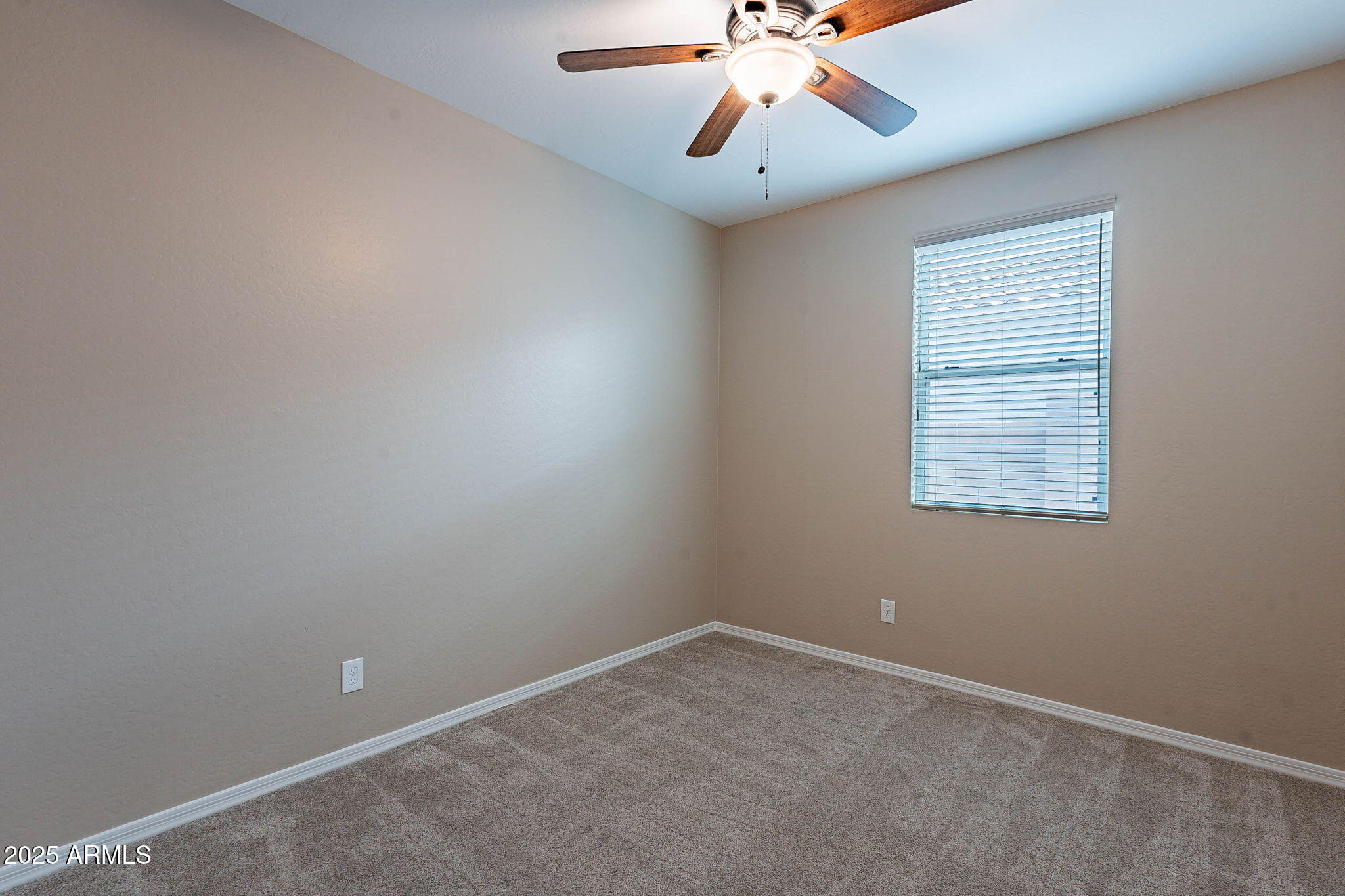 22235 E CHERRYWOOD Drive