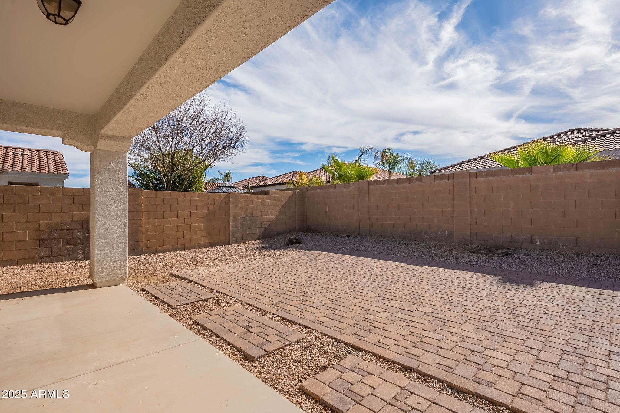 22235 E CHERRYWOOD Drive