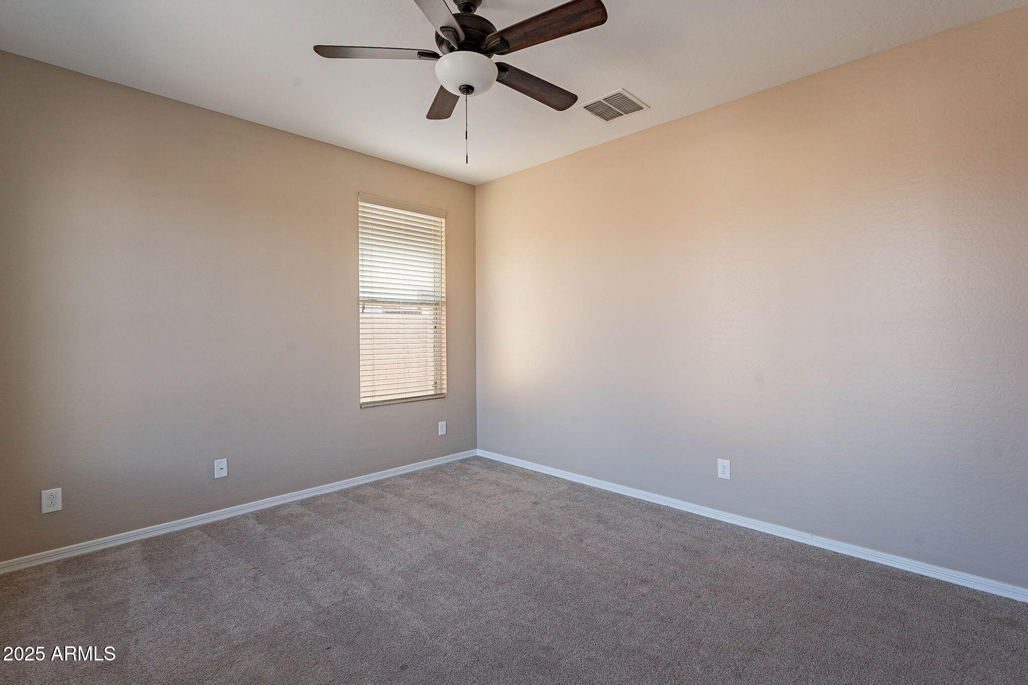 22235 E CHERRYWOOD Drive