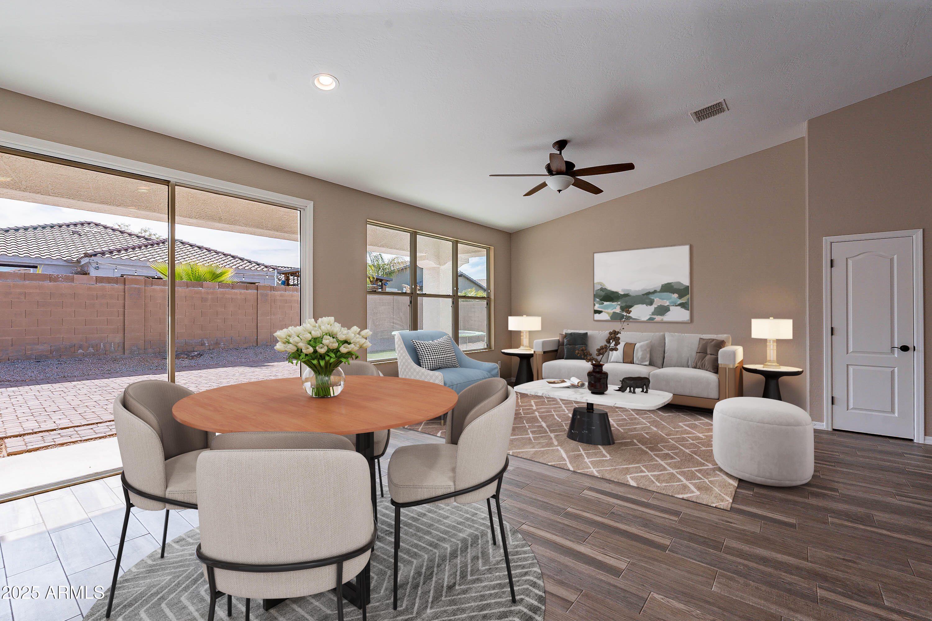 22235 E CHERRYWOOD Drive