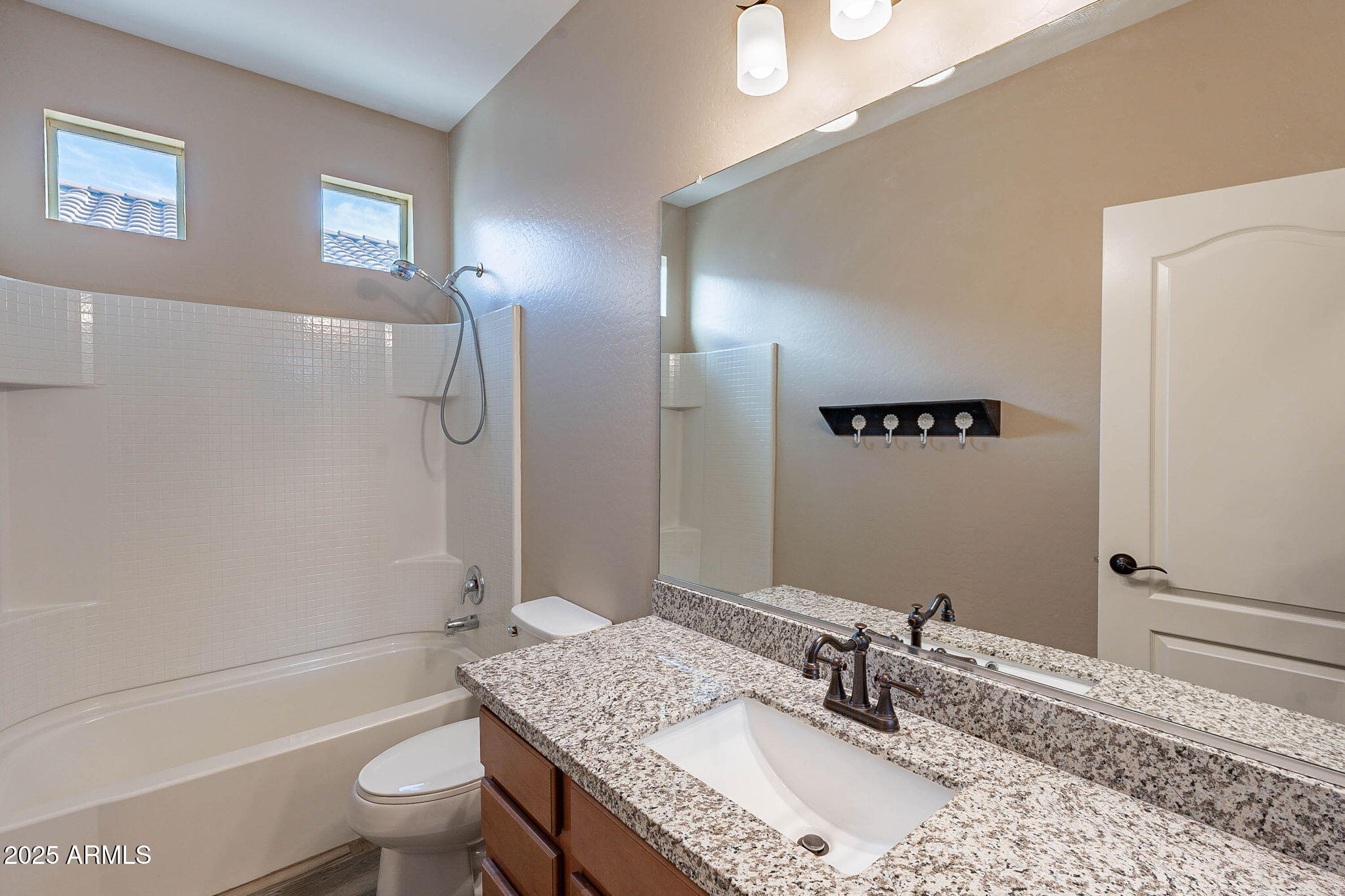 22235 E CHERRYWOOD Drive