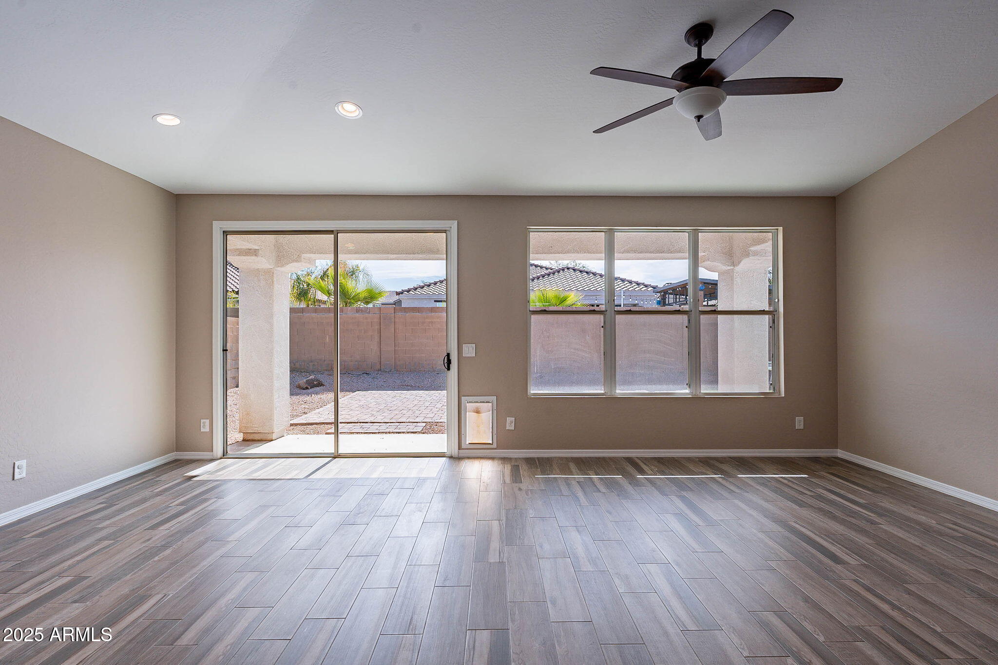 22235 E CHERRYWOOD Drive