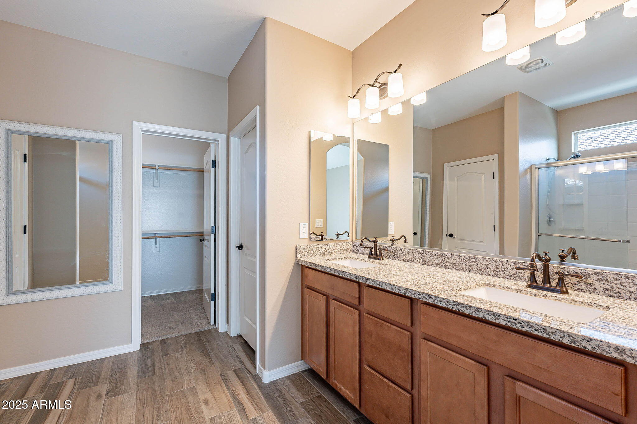 22235 E CHERRYWOOD Drive