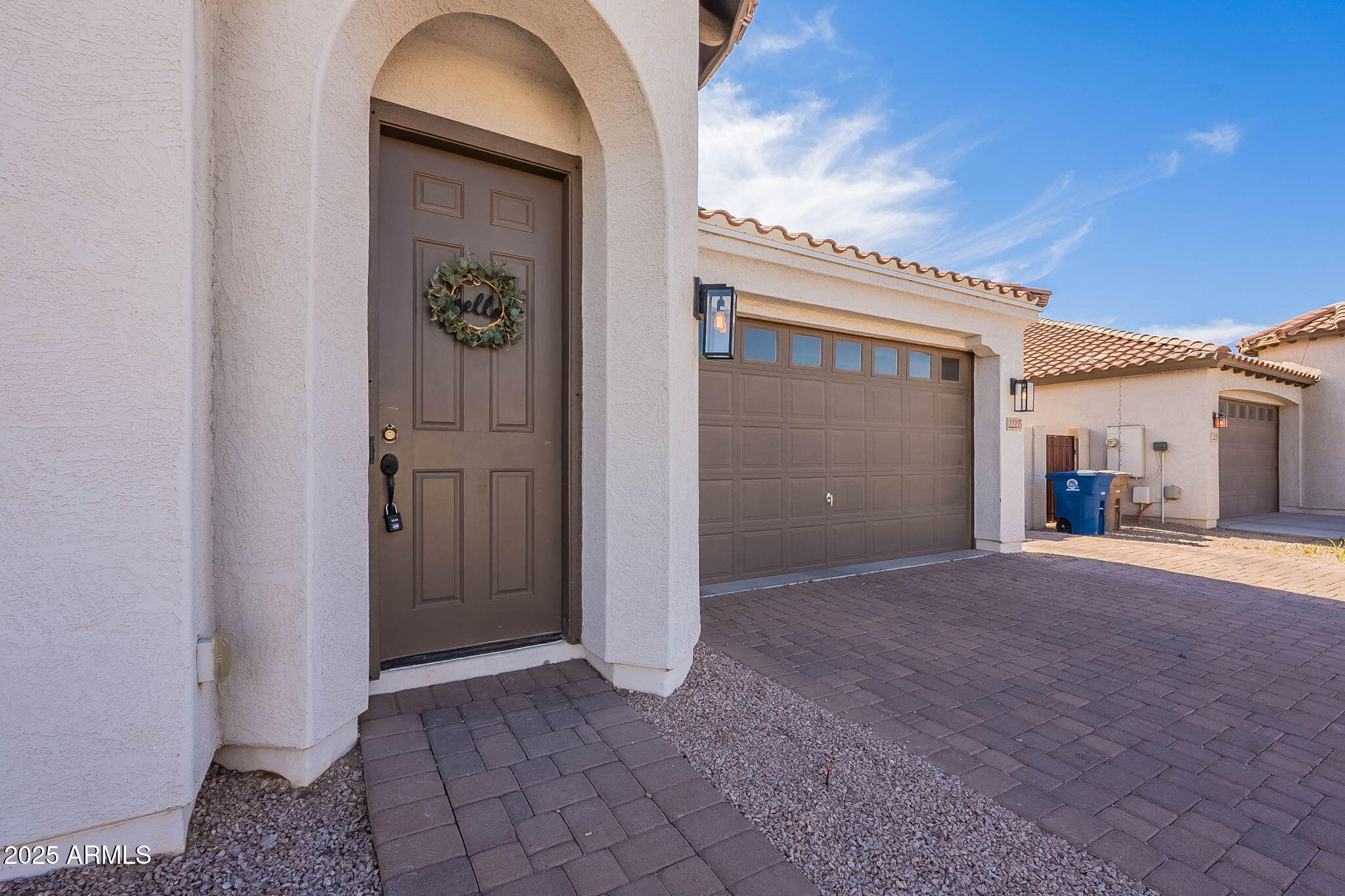 22235 E CHERRYWOOD Drive