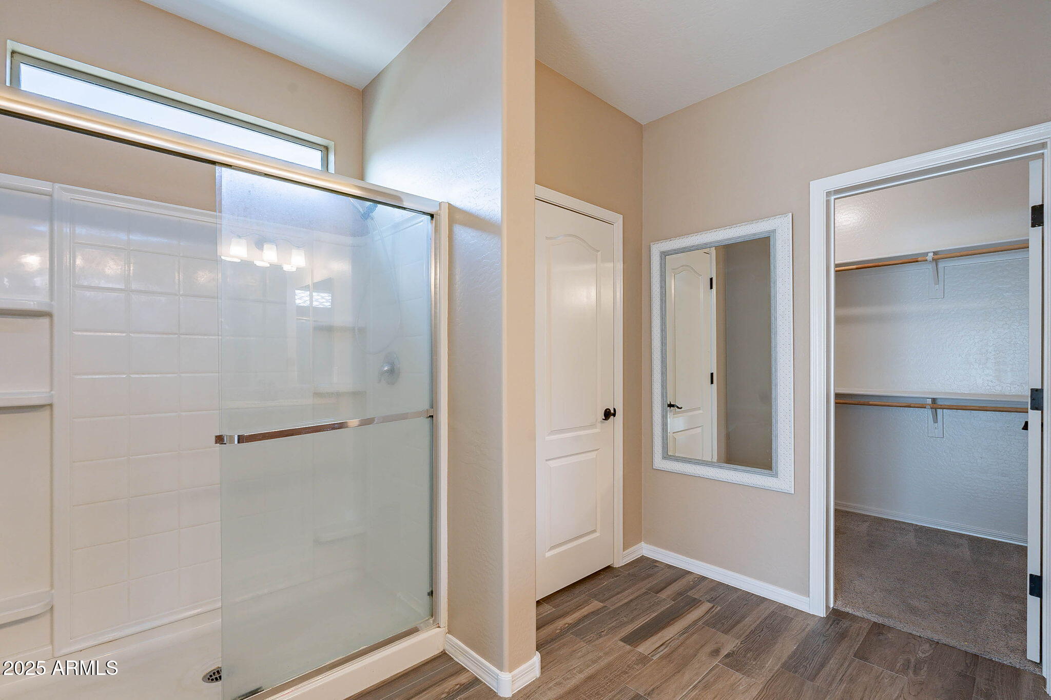 22235 E CHERRYWOOD Drive