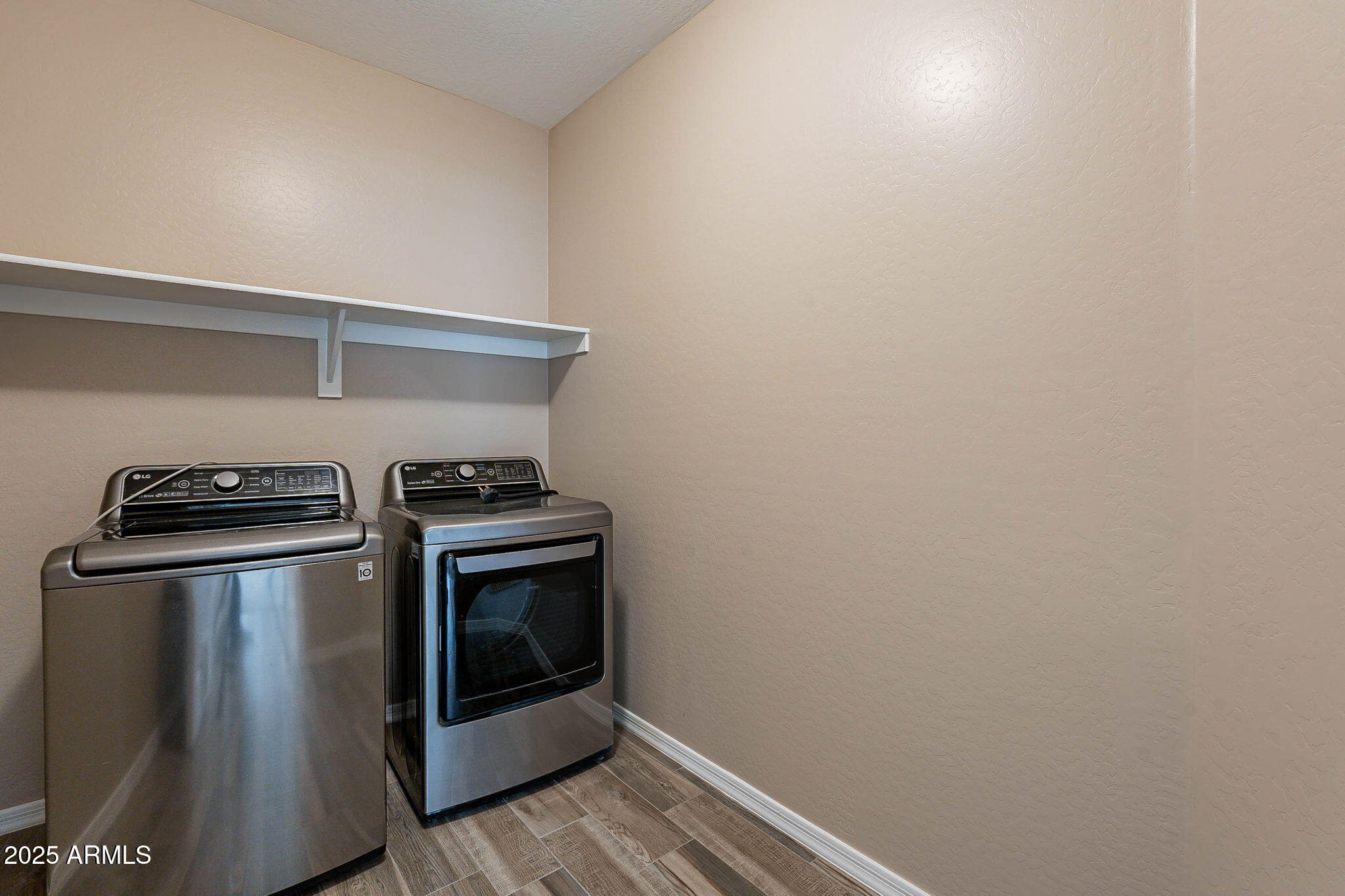 22235 E CHERRYWOOD Drive