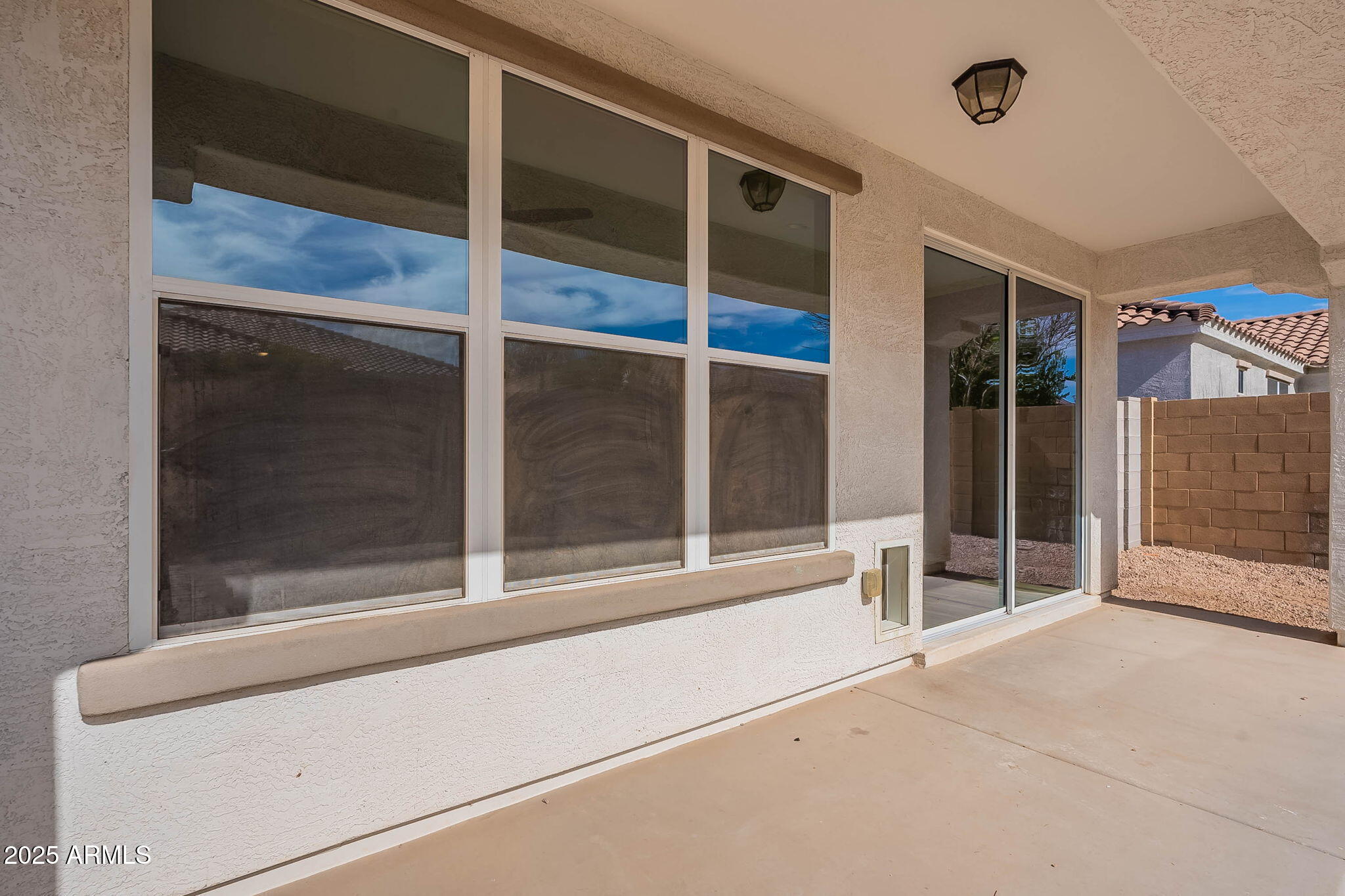 22235 E CHERRYWOOD Drive