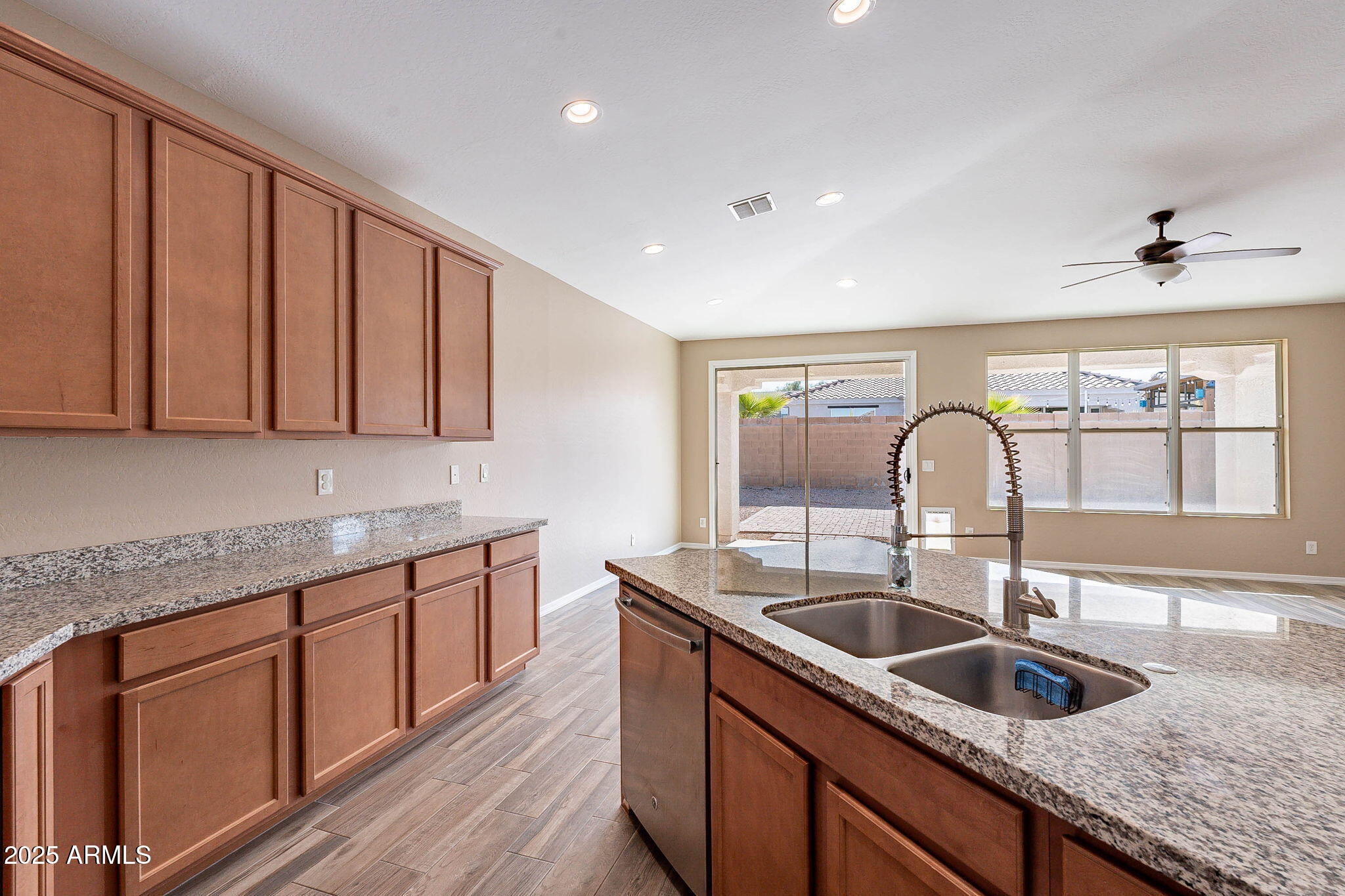 22235 E CHERRYWOOD Drive