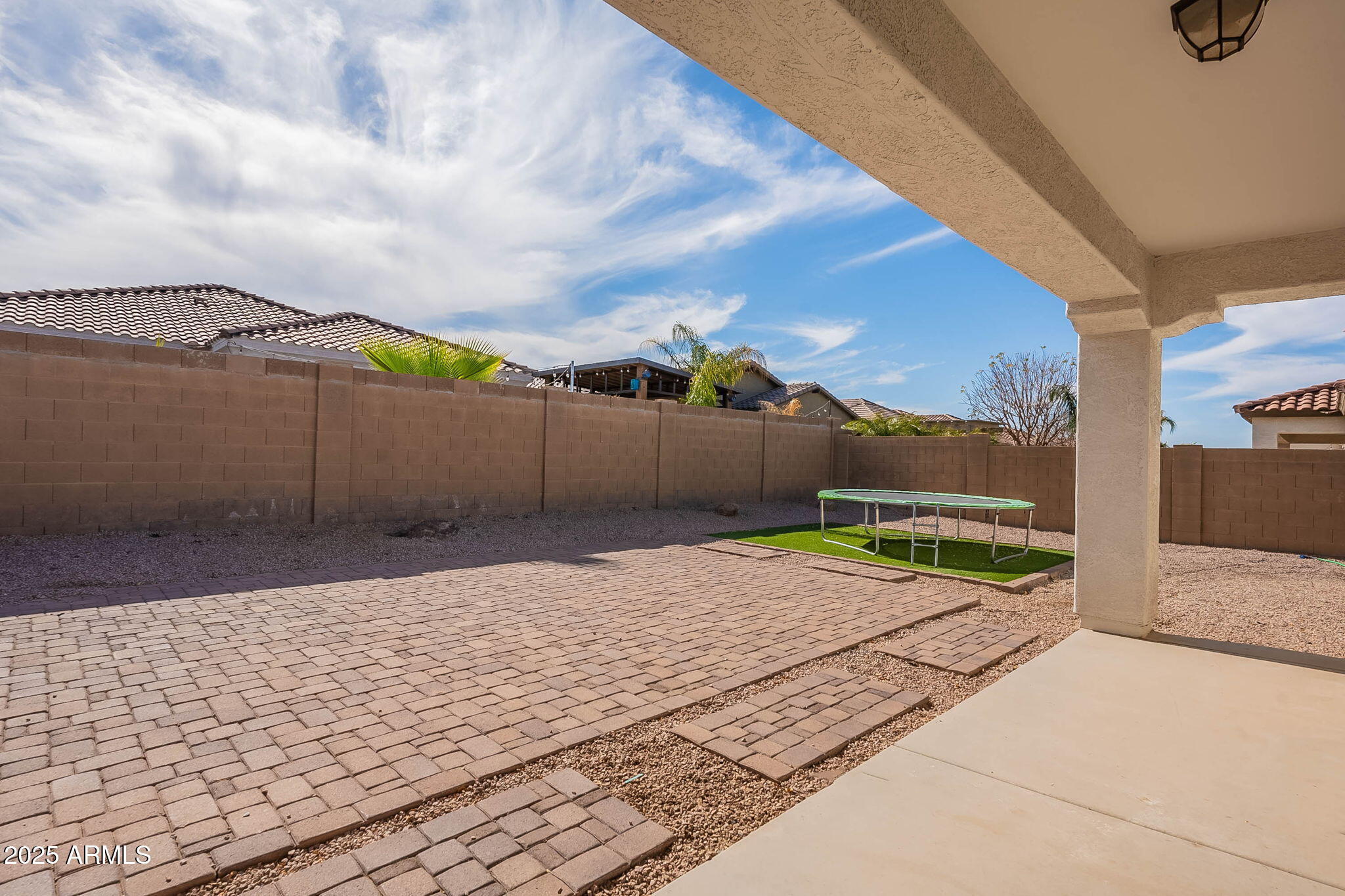 22235 E CHERRYWOOD Drive