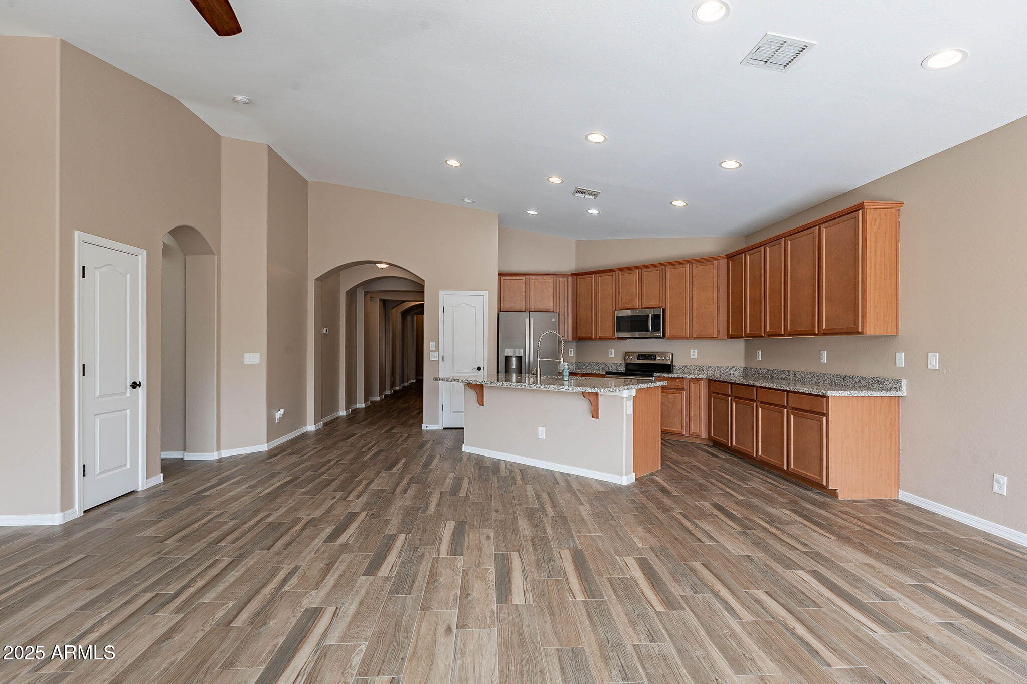 22235 E CHERRYWOOD Drive