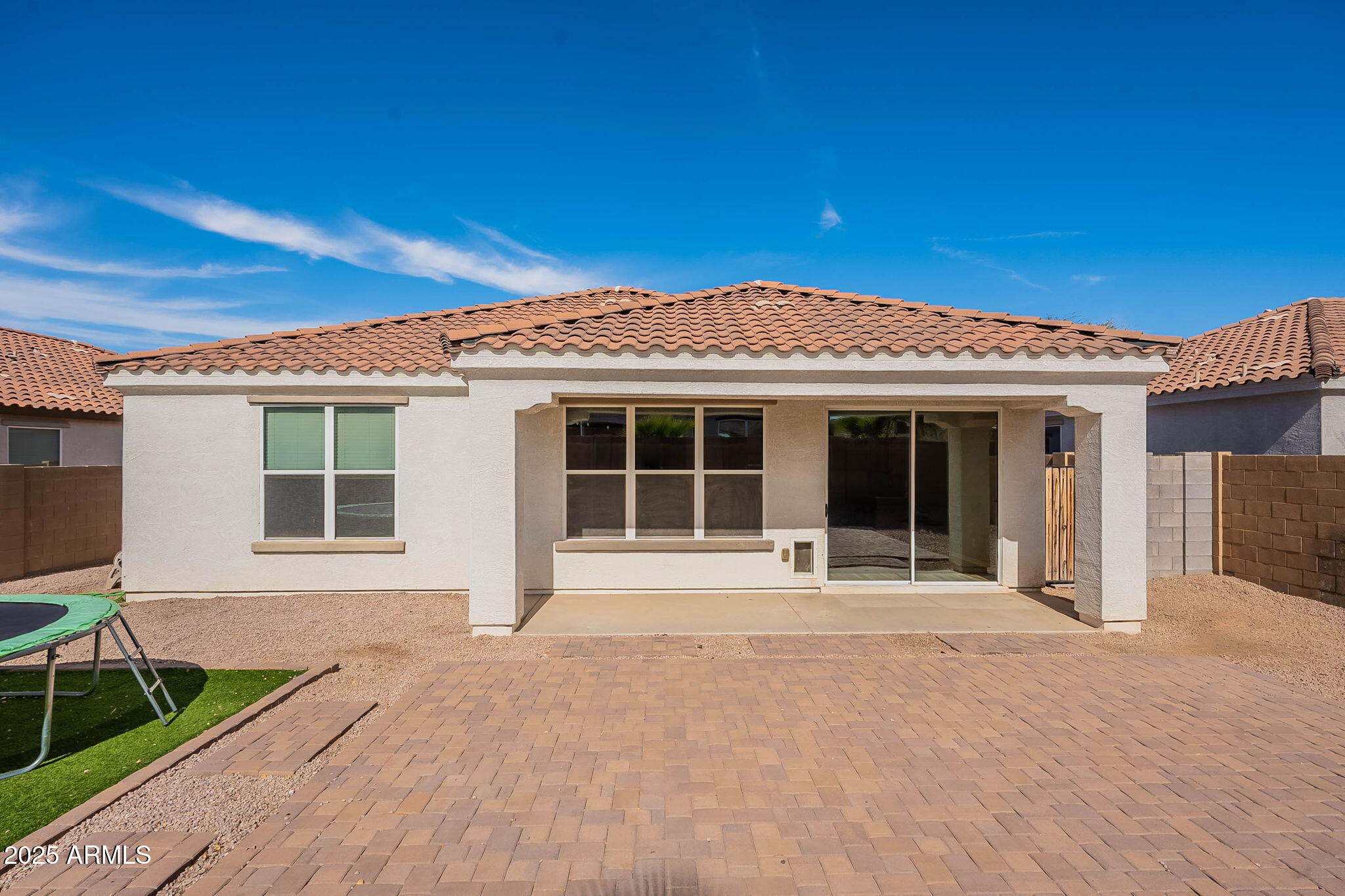 22235 E CHERRYWOOD Drive