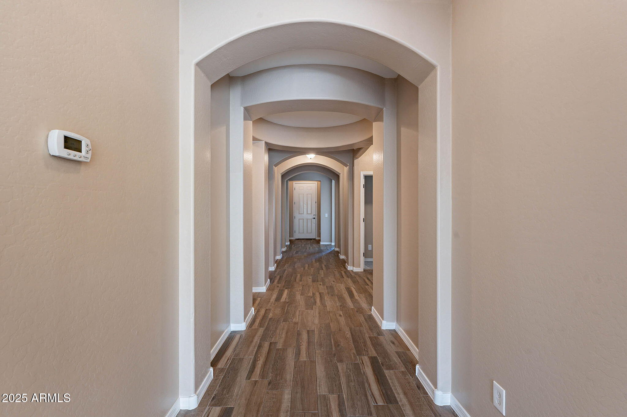 22235 E CHERRYWOOD Drive