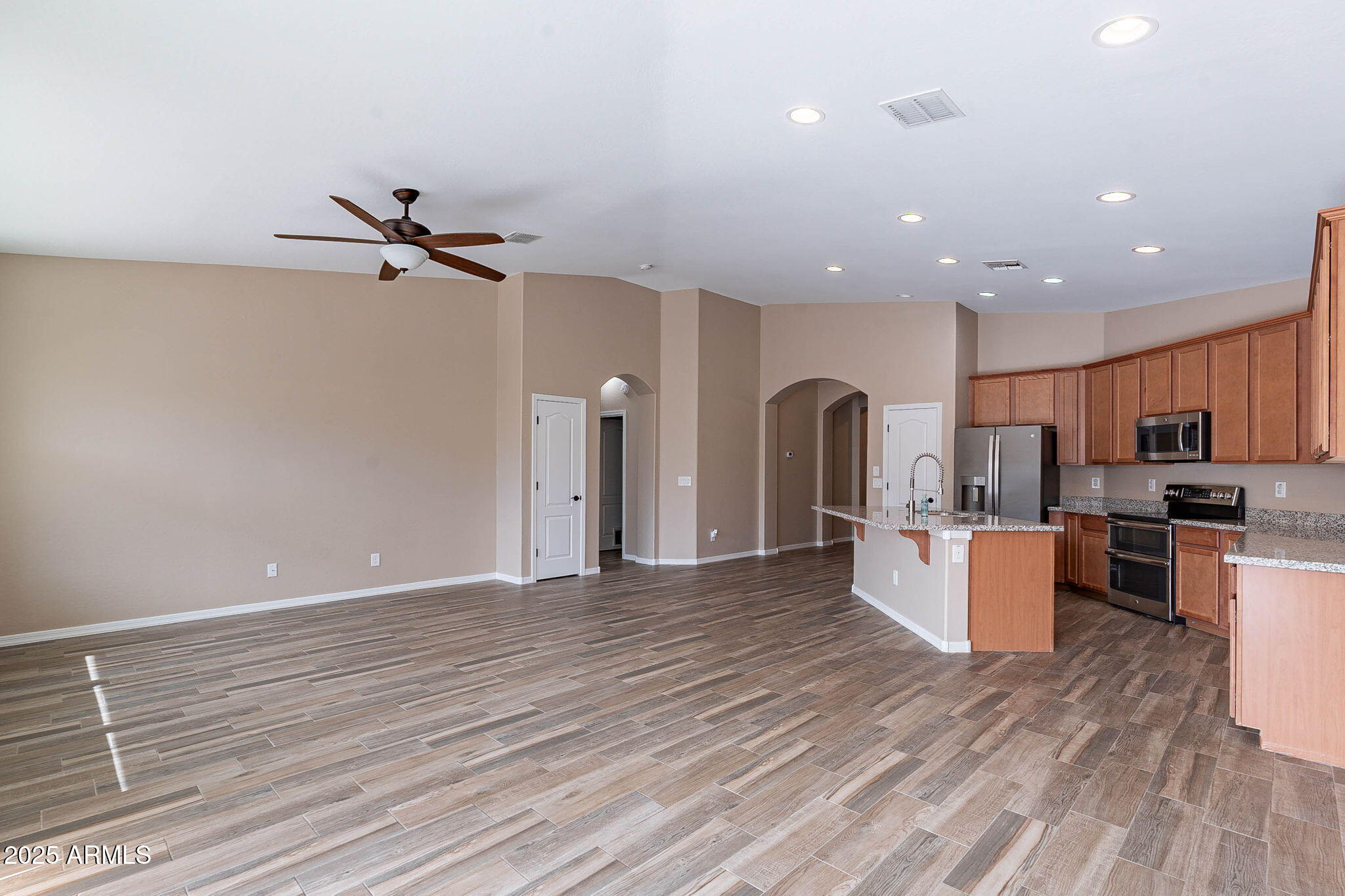 22235 E CHERRYWOOD Drive