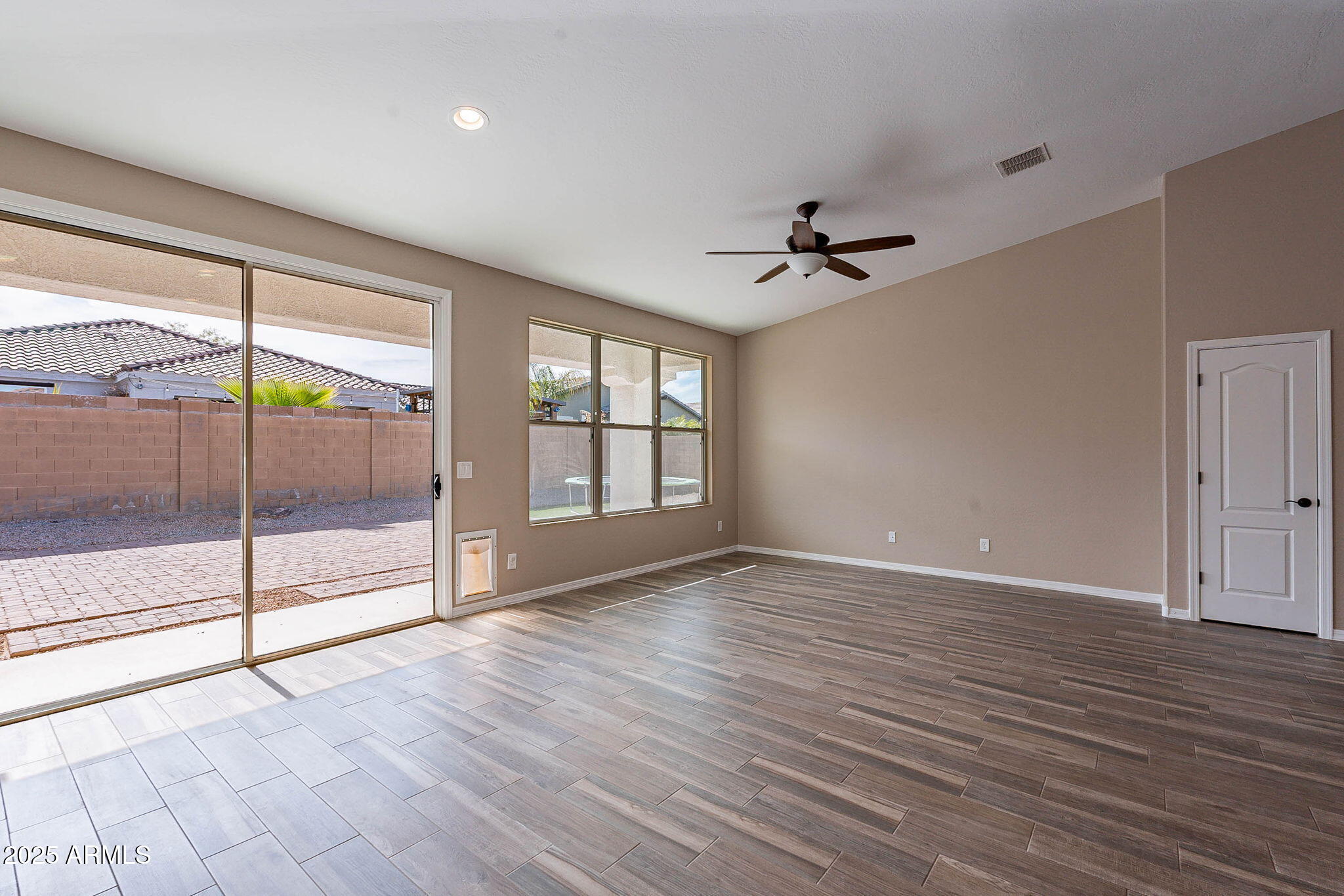 22235 E CHERRYWOOD Drive