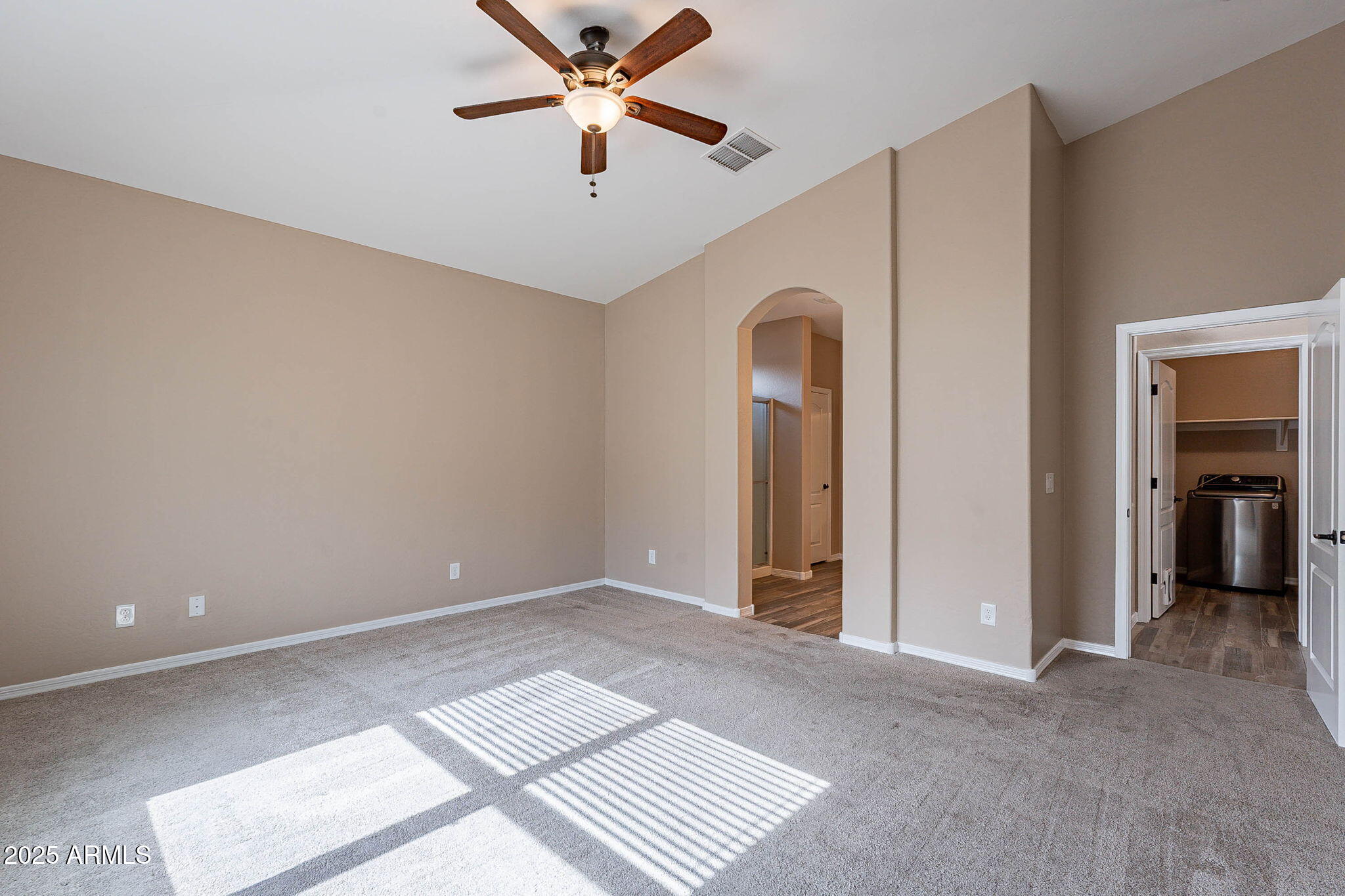 22235 E CHERRYWOOD Drive