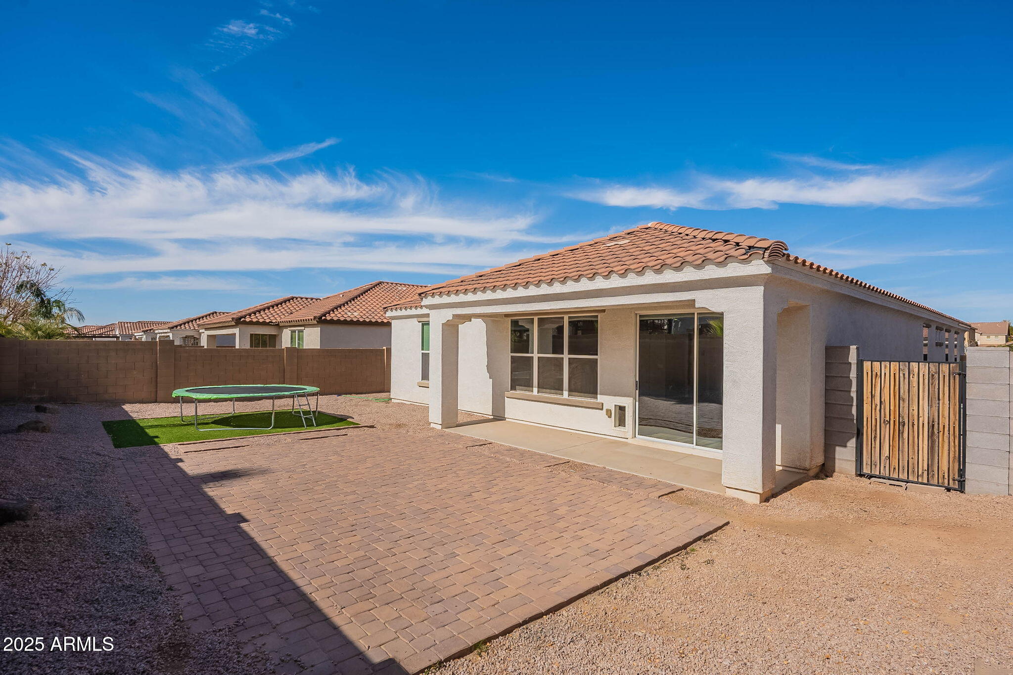 22235 E CHERRYWOOD Drive