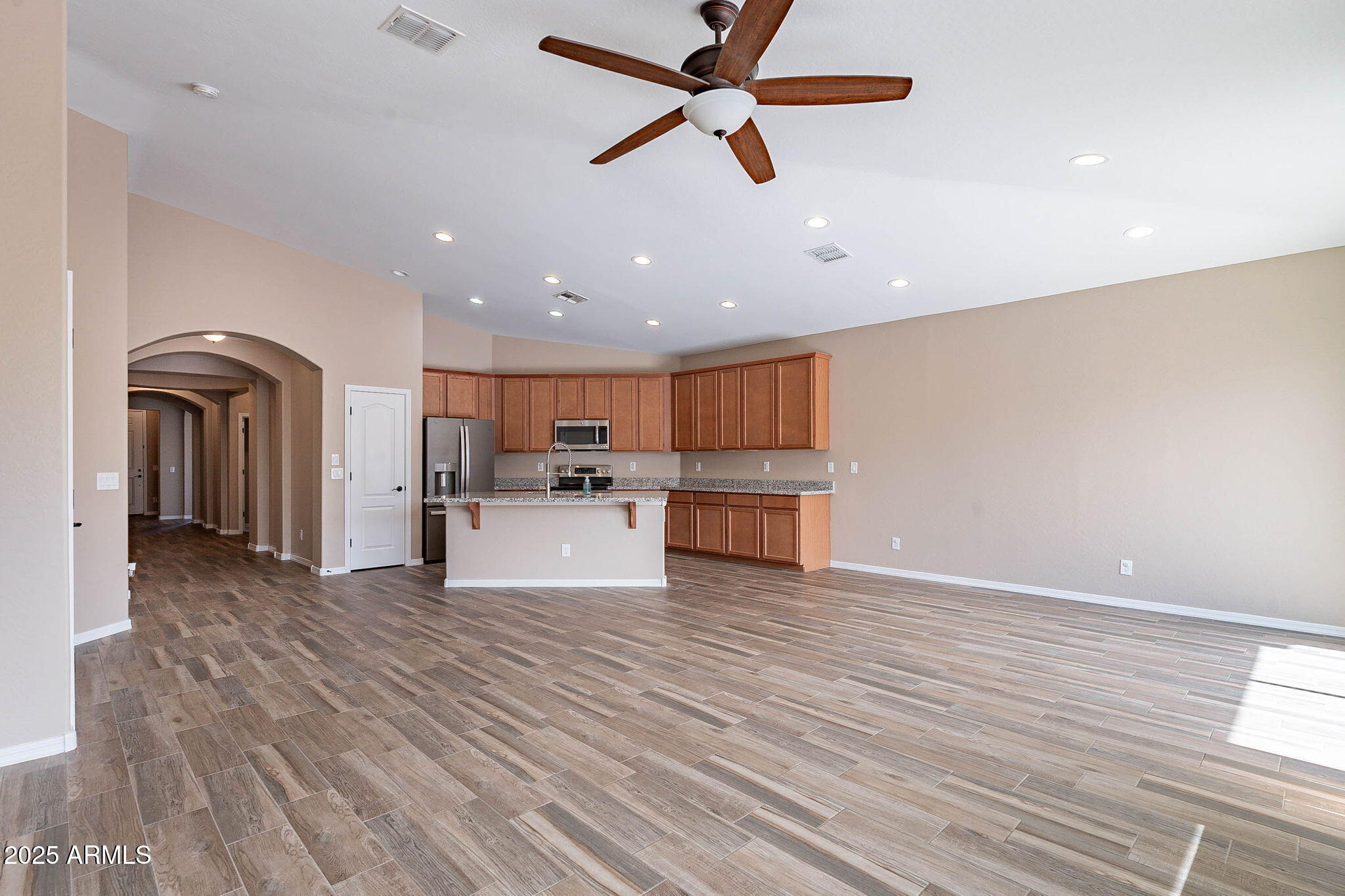 22235 E CHERRYWOOD Drive