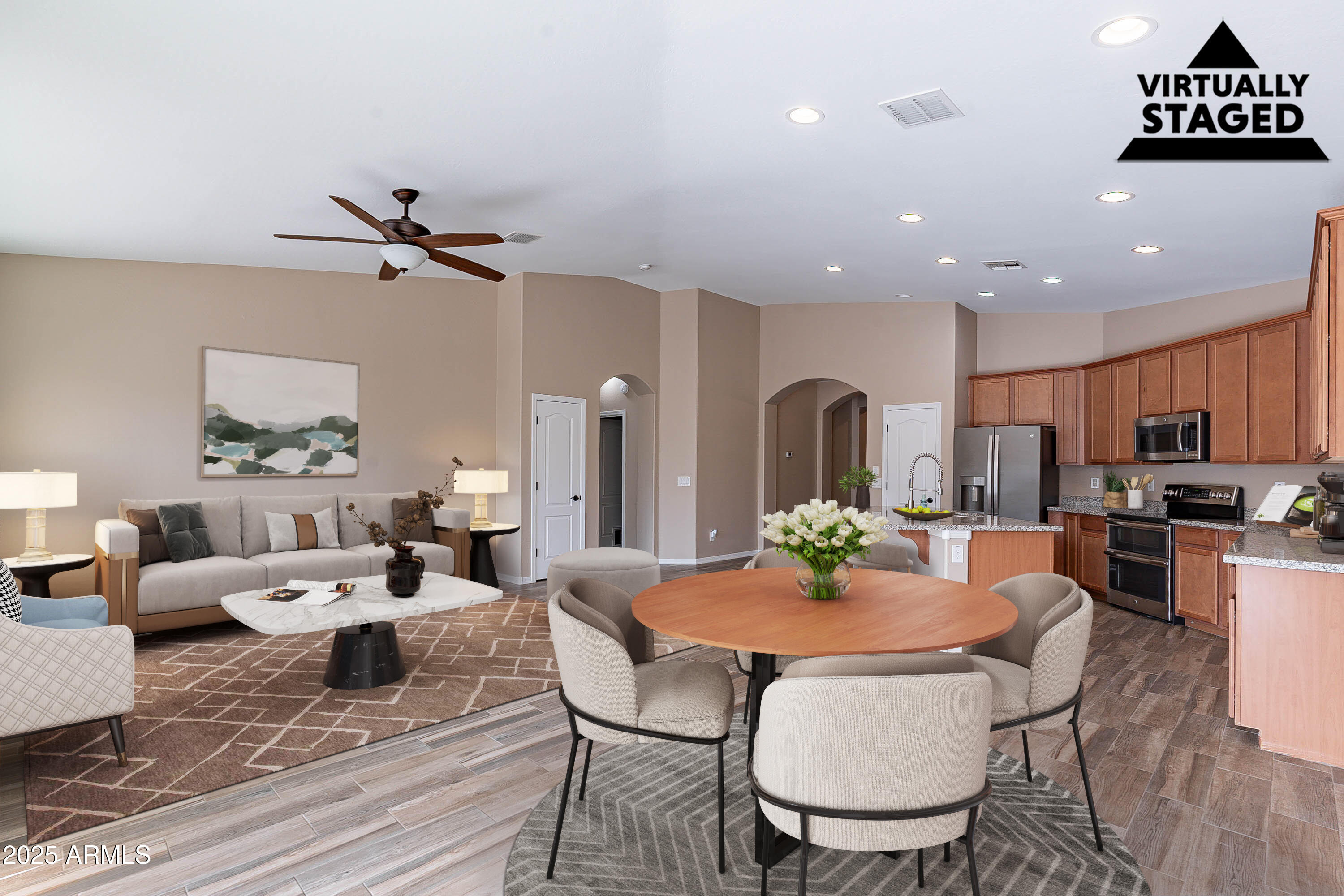 22235 E CHERRYWOOD Drive