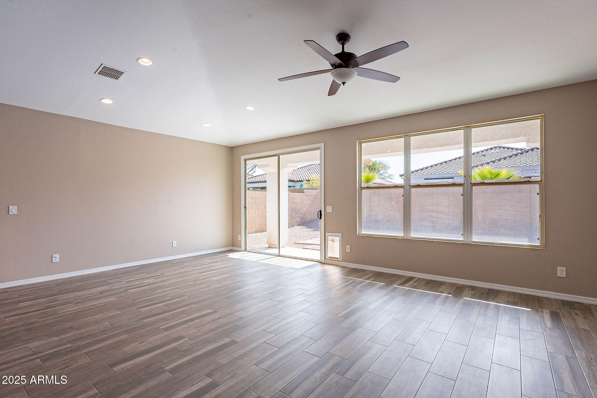 22235 E CHERRYWOOD Drive