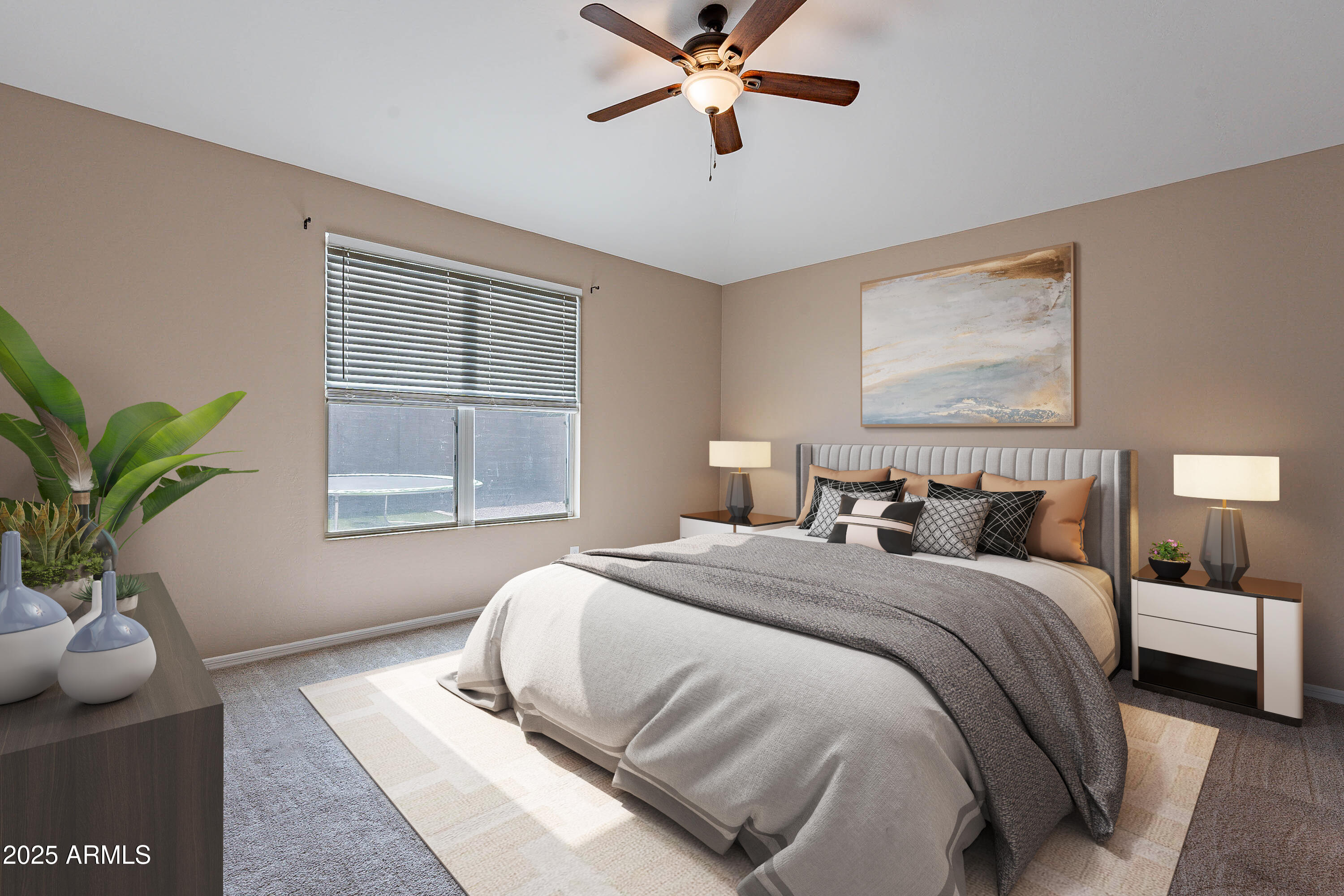 22235 E CHERRYWOOD Drive