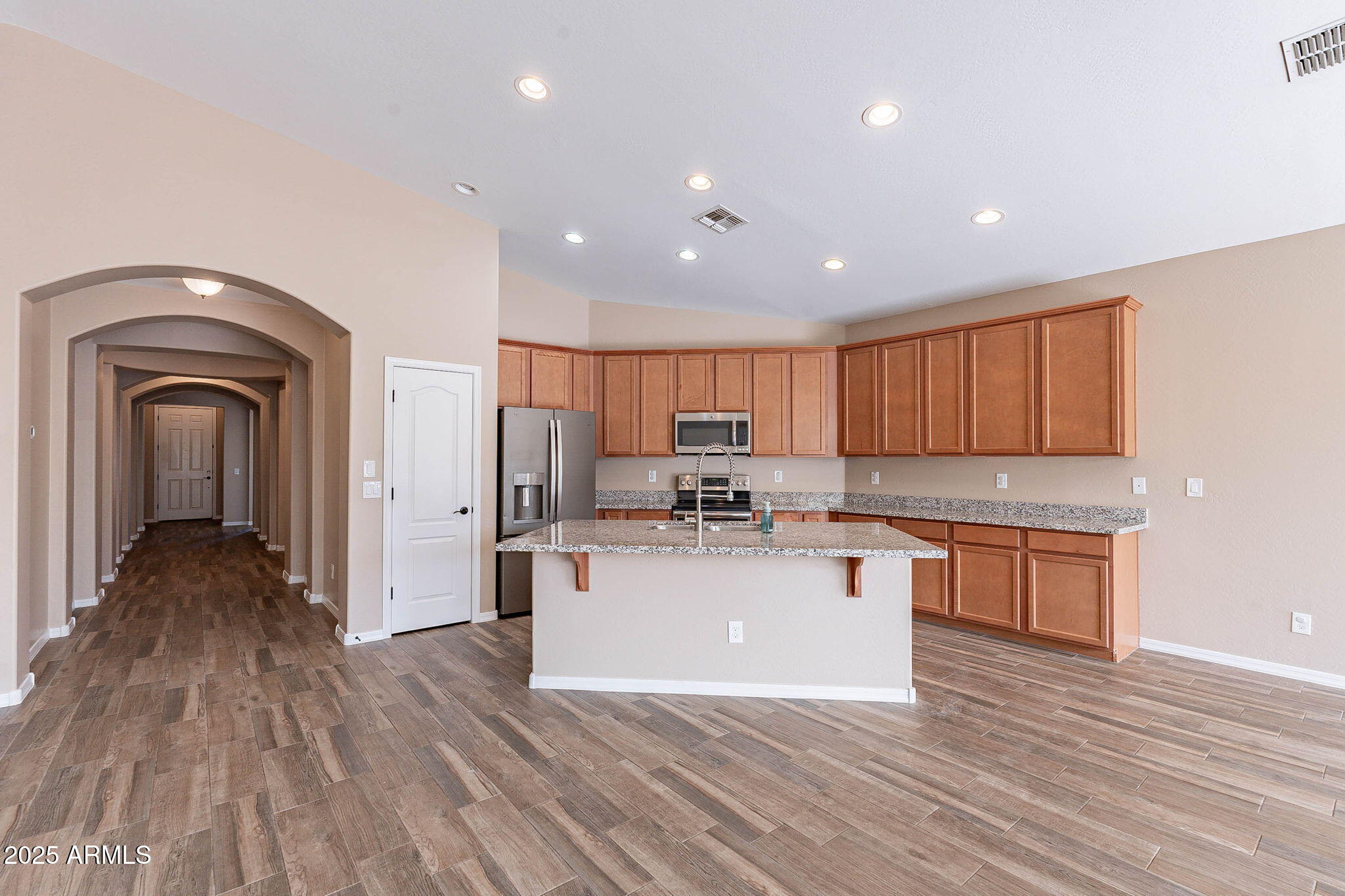 22235 E CHERRYWOOD Drive