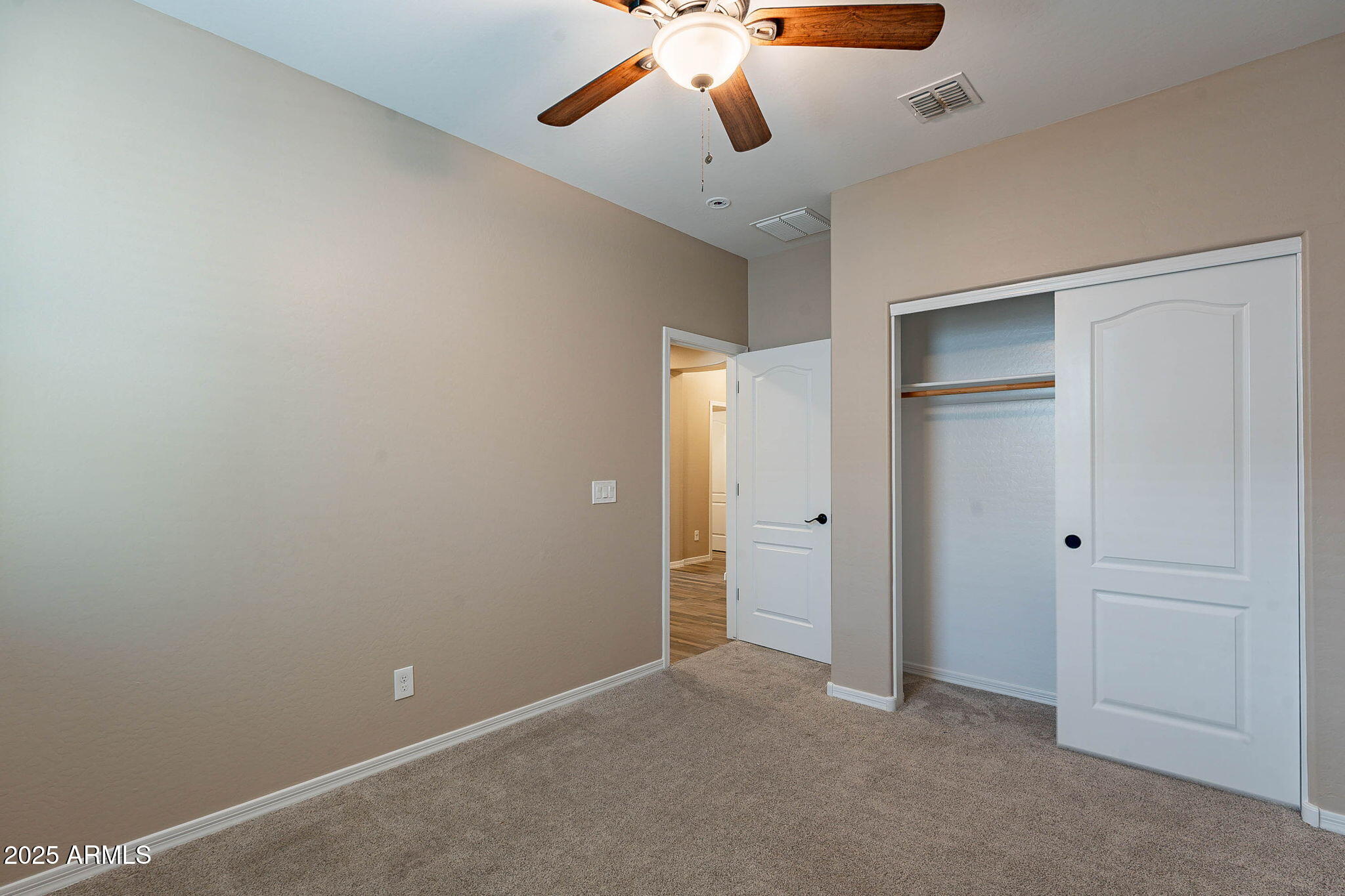 22235 E CHERRYWOOD Drive