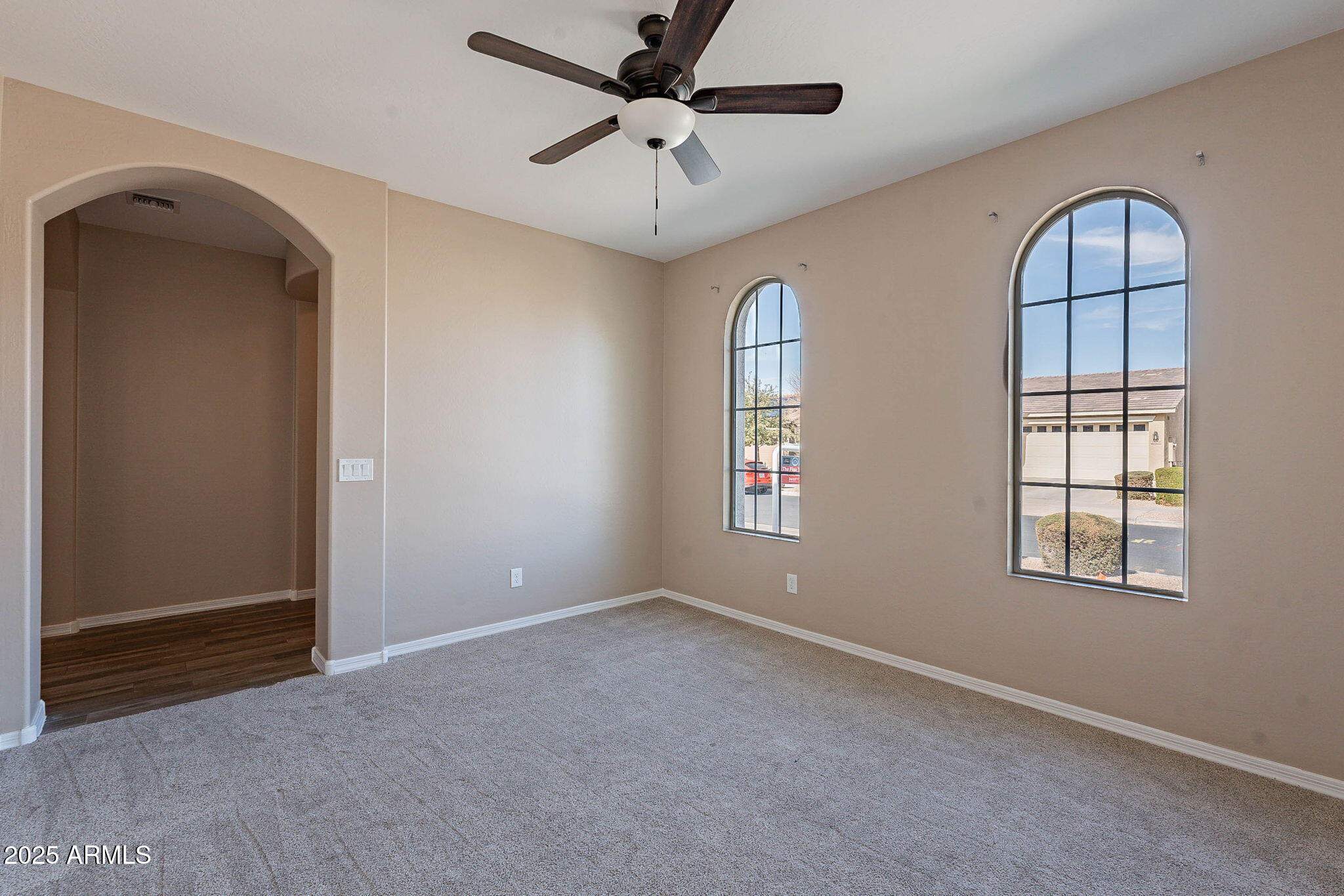 22235 E CHERRYWOOD Drive