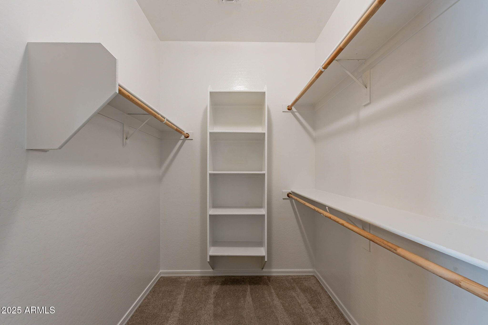 22235 E CHERRYWOOD Drive