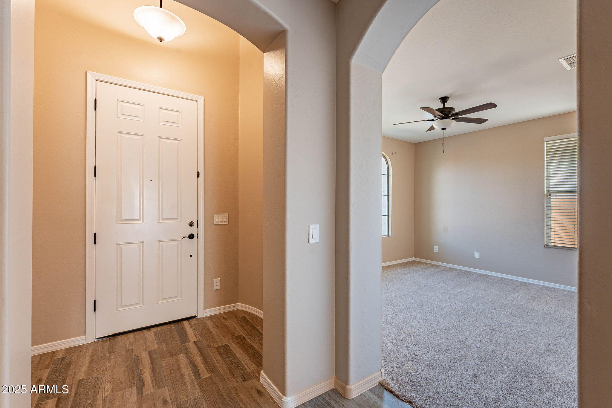 22235 E CHERRYWOOD Drive