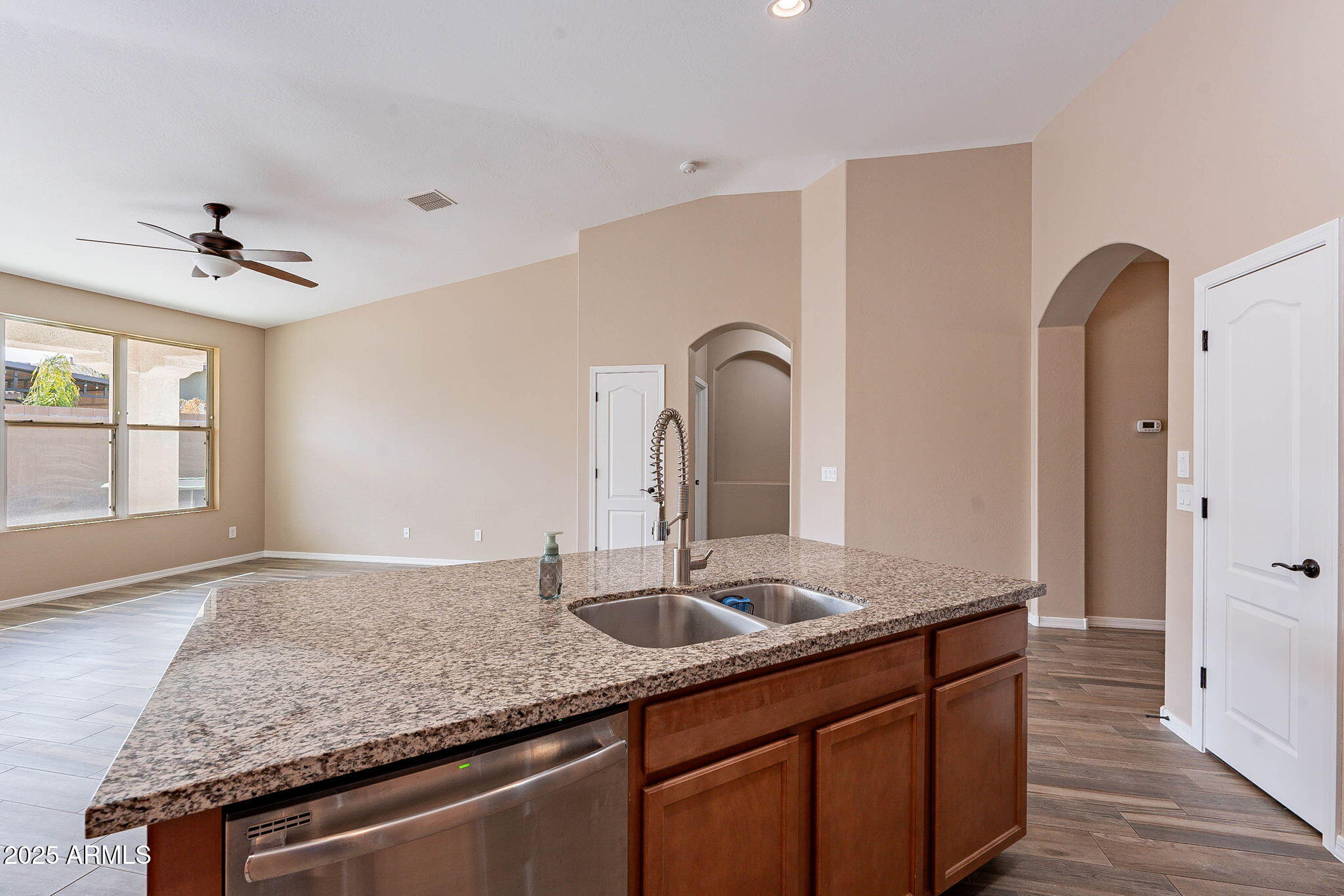 22235 E CHERRYWOOD Drive