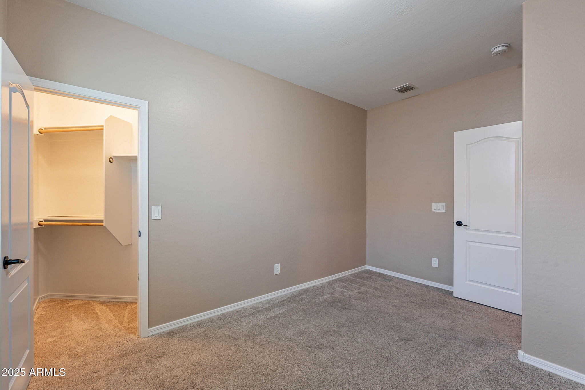 22235 E CHERRYWOOD Drive