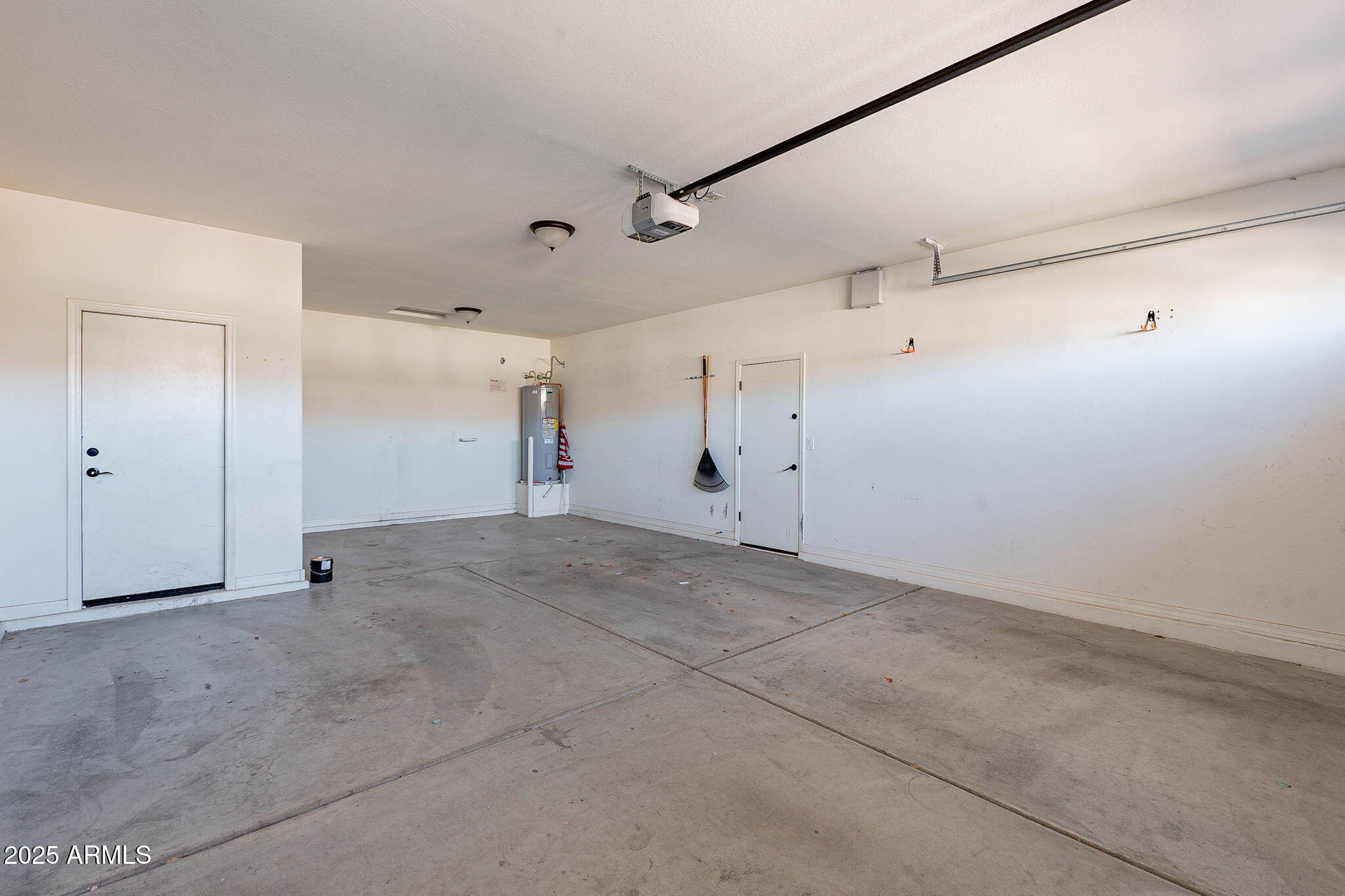 22235 E CHERRYWOOD Drive