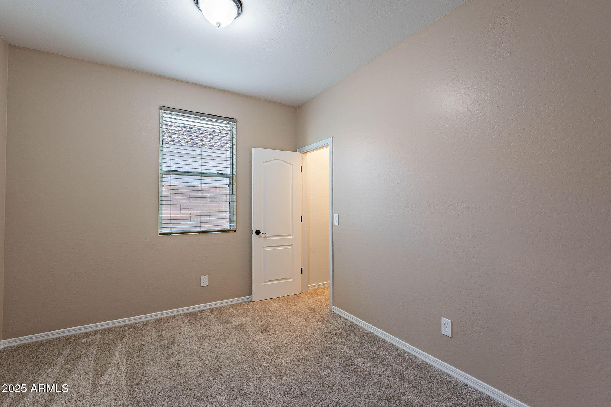 22235 E CHERRYWOOD Drive