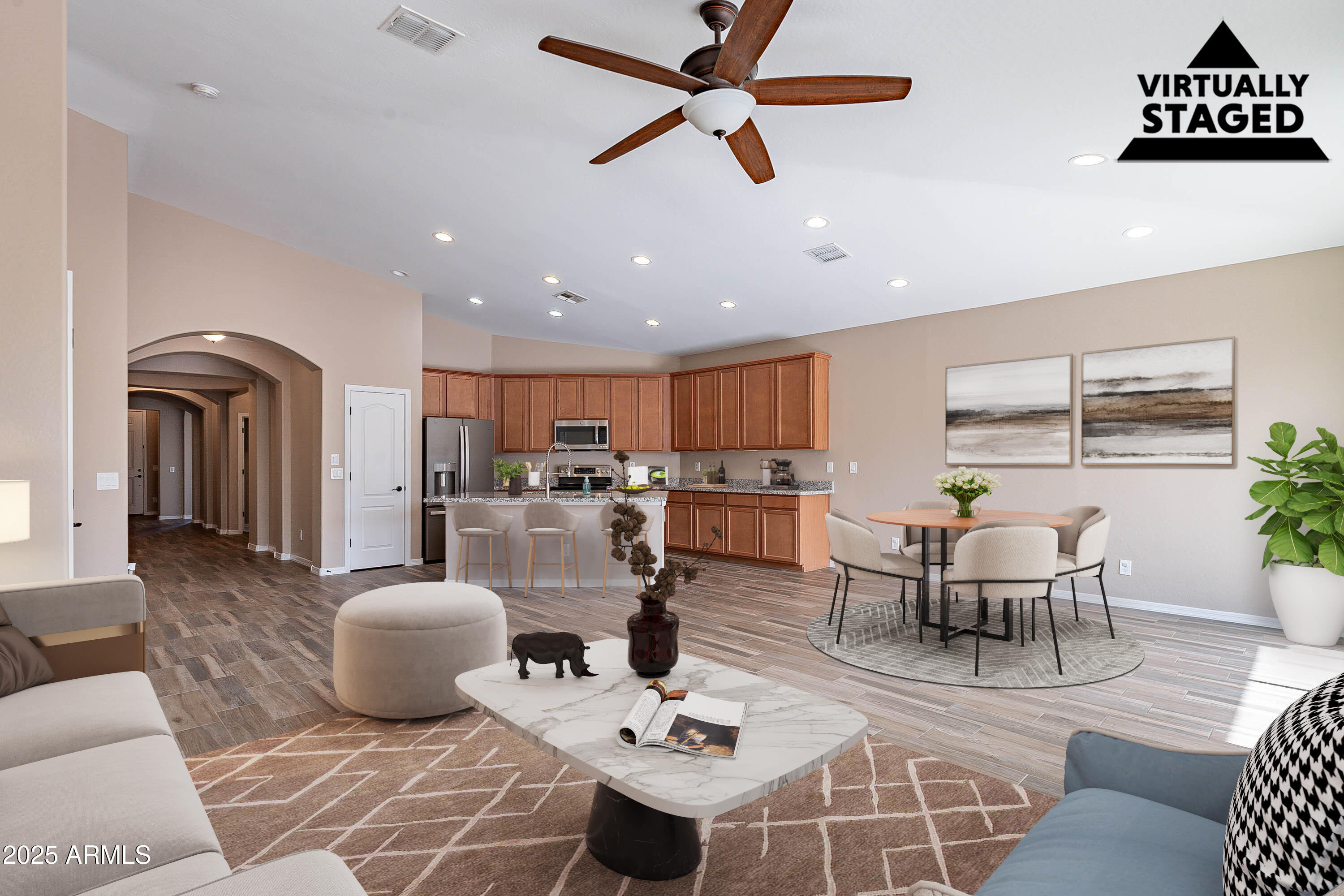 22235 E CHERRYWOOD Drive